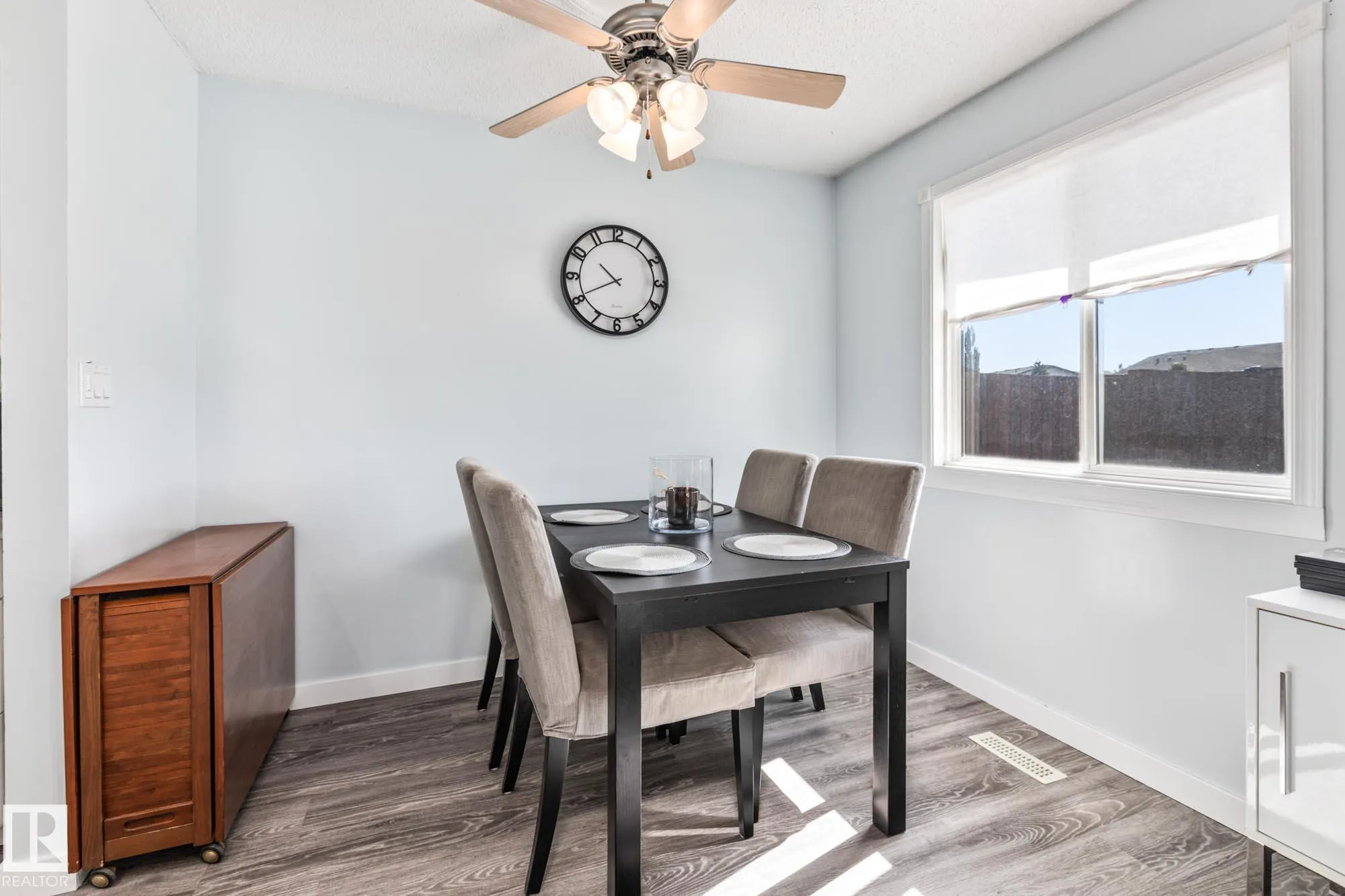 84 CHUNGO Crescent