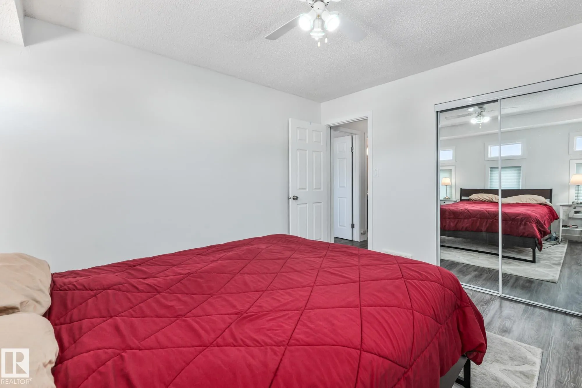84 CHUNGO Crescent