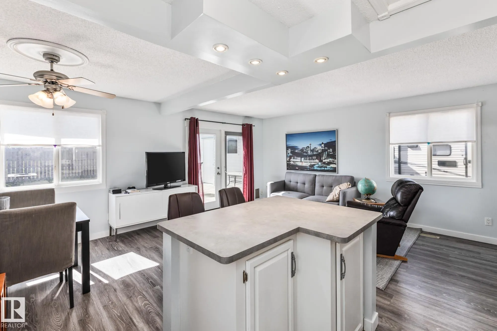 84 CHUNGO Crescent