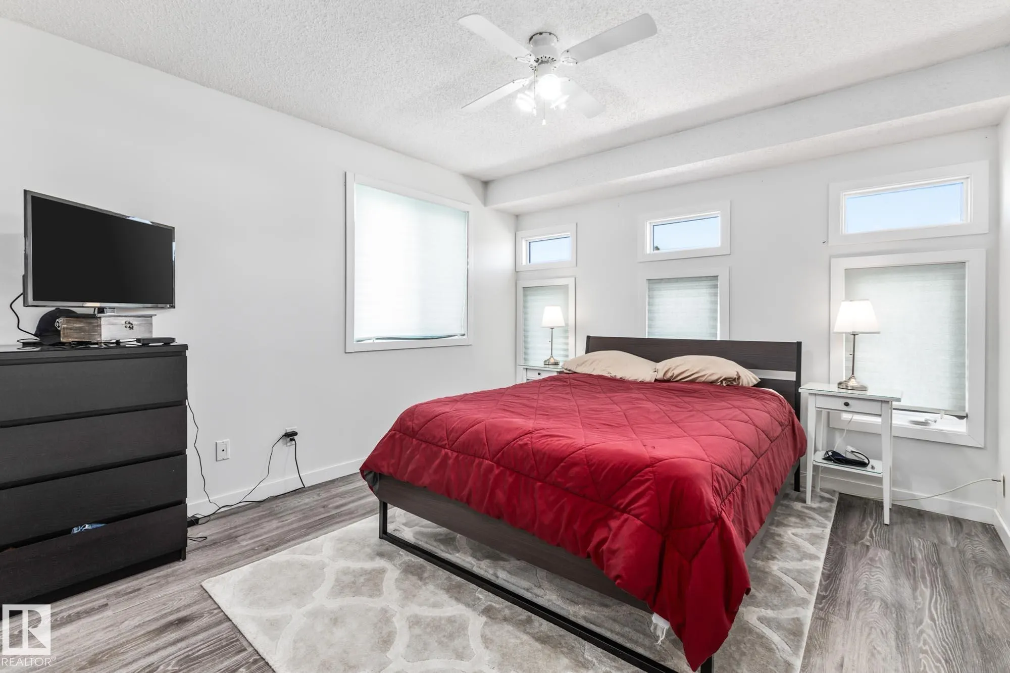 84 CHUNGO Crescent