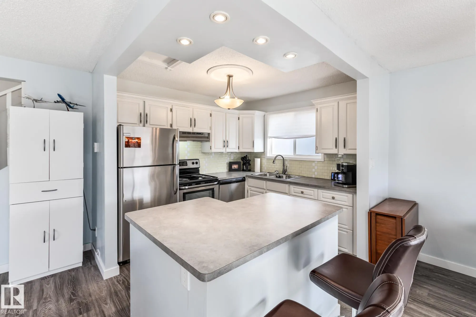 84 CHUNGO Crescent