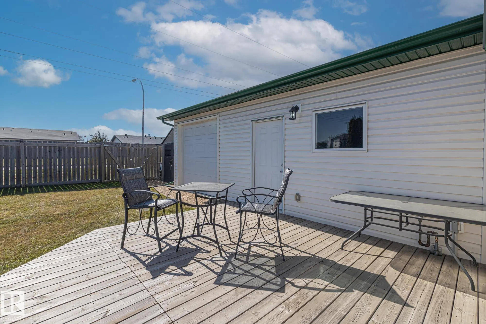 84 CHUNGO Crescent