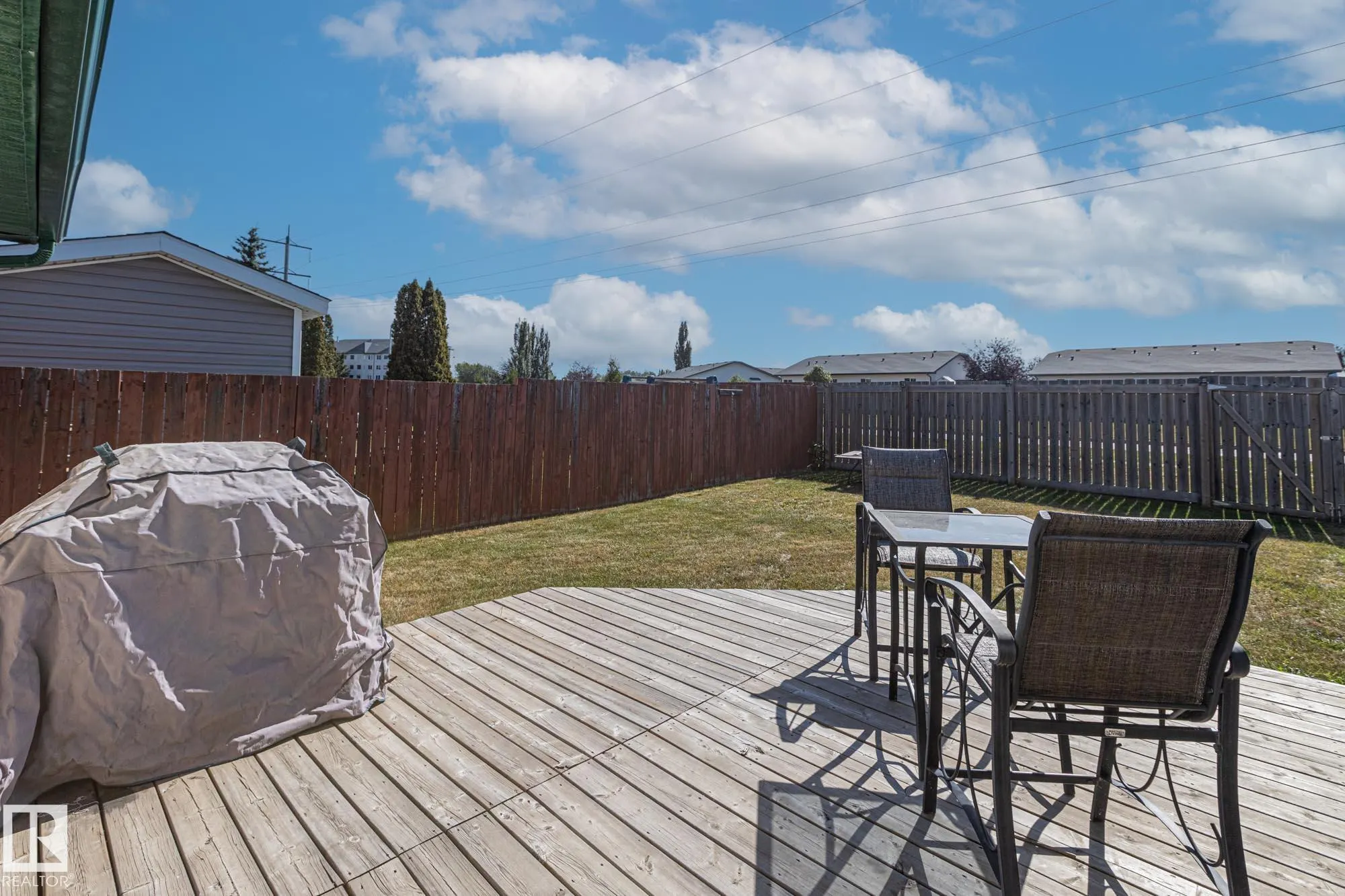 84 CHUNGO Crescent