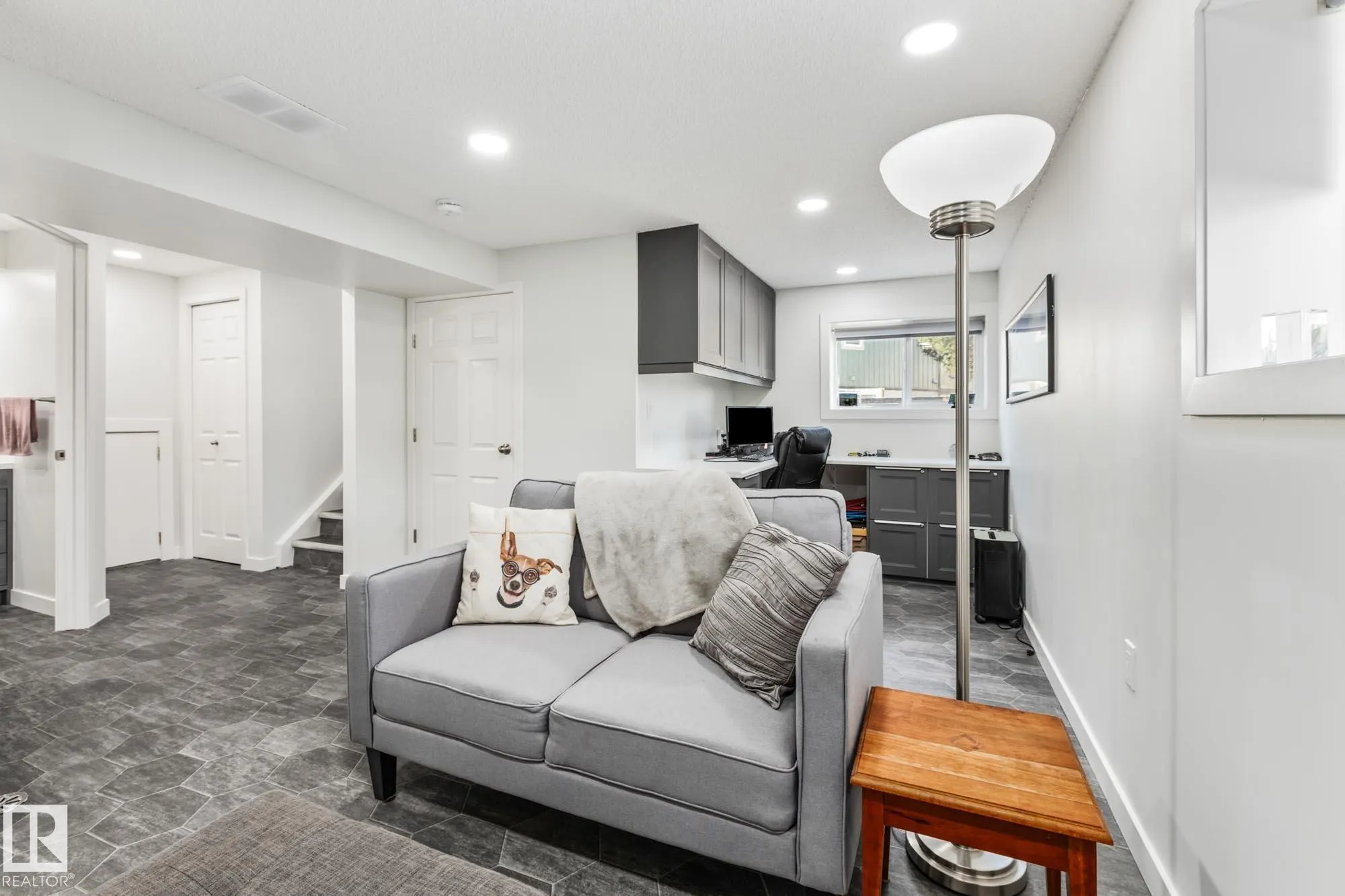 84 CHUNGO Crescent