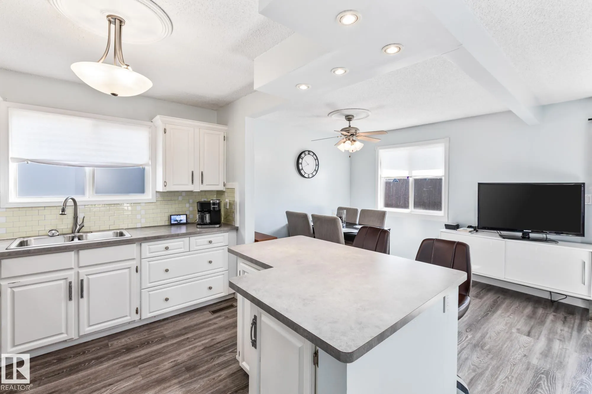 84 CHUNGO Crescent