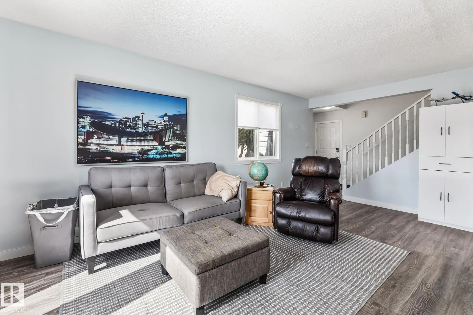 84 CHUNGO Crescent