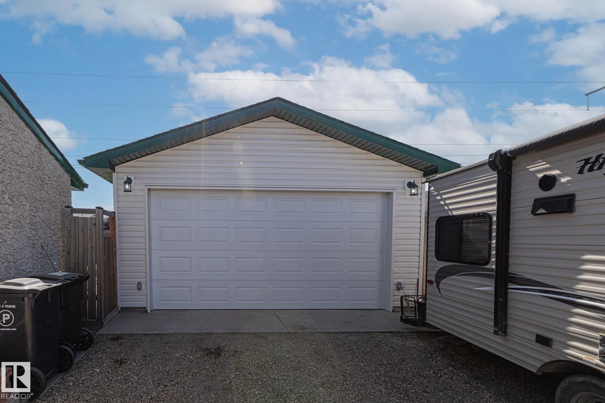 84 CHUNGO Crescent