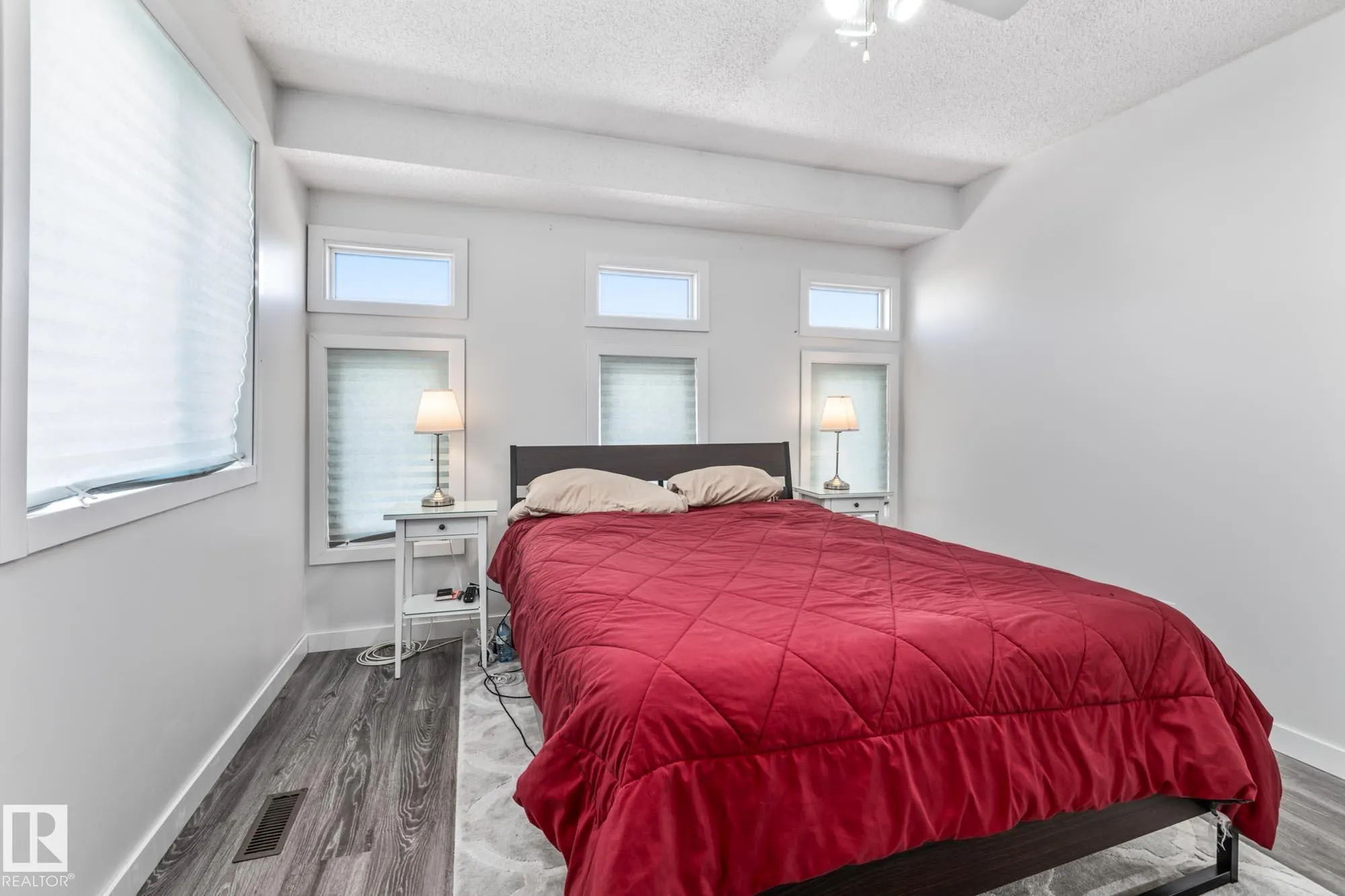 84 CHUNGO Crescent