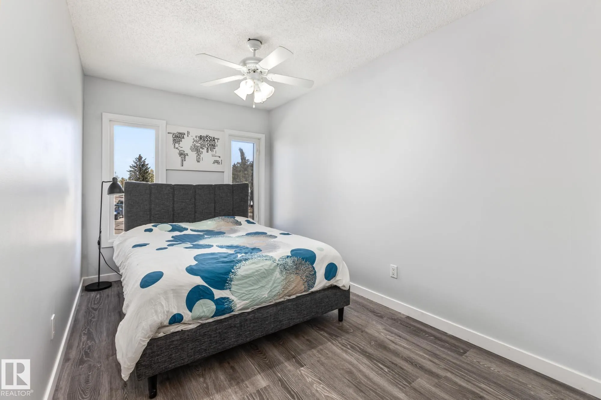 84 CHUNGO Crescent