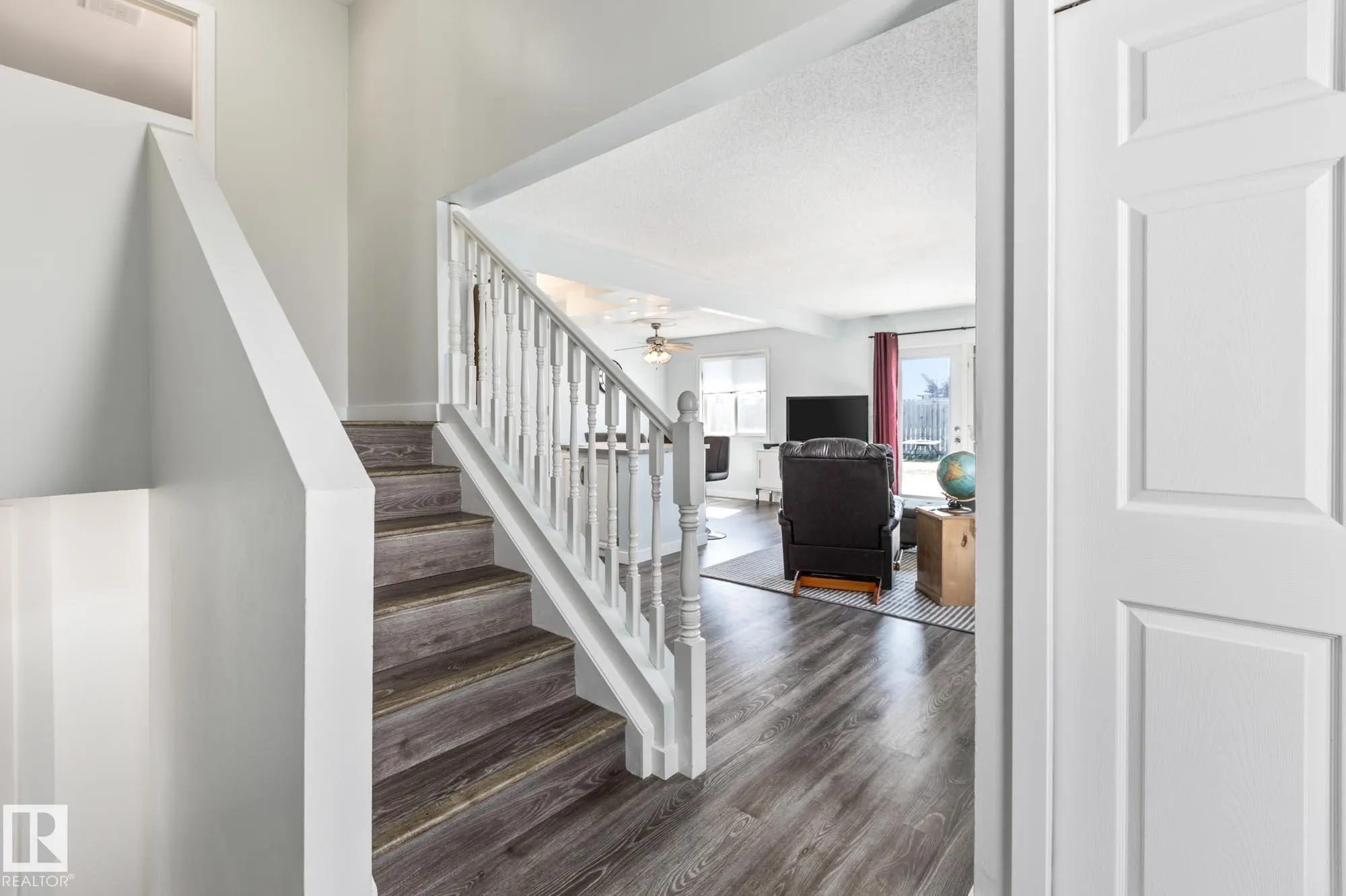 84 CHUNGO Crescent