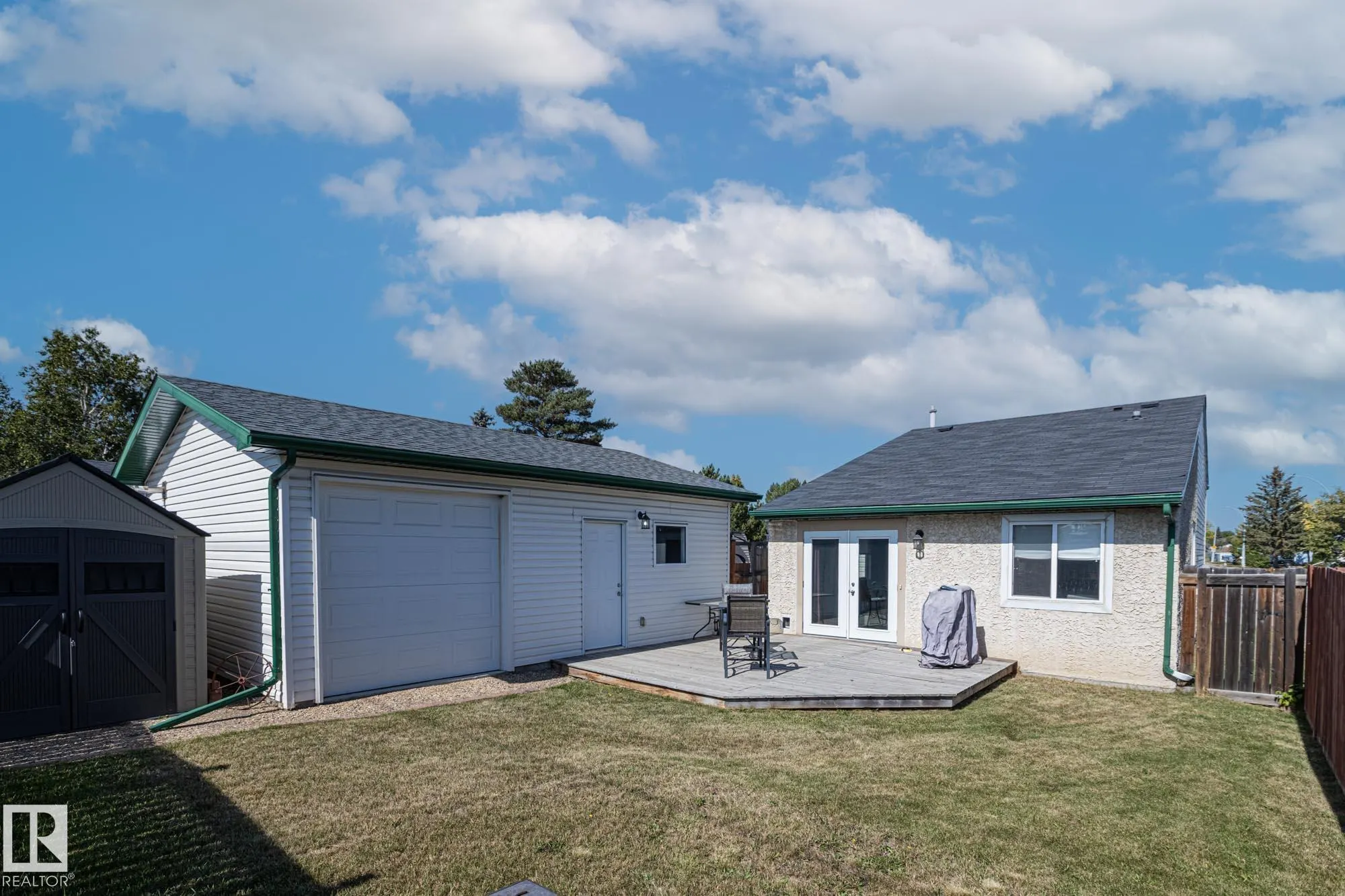 84 CHUNGO Crescent