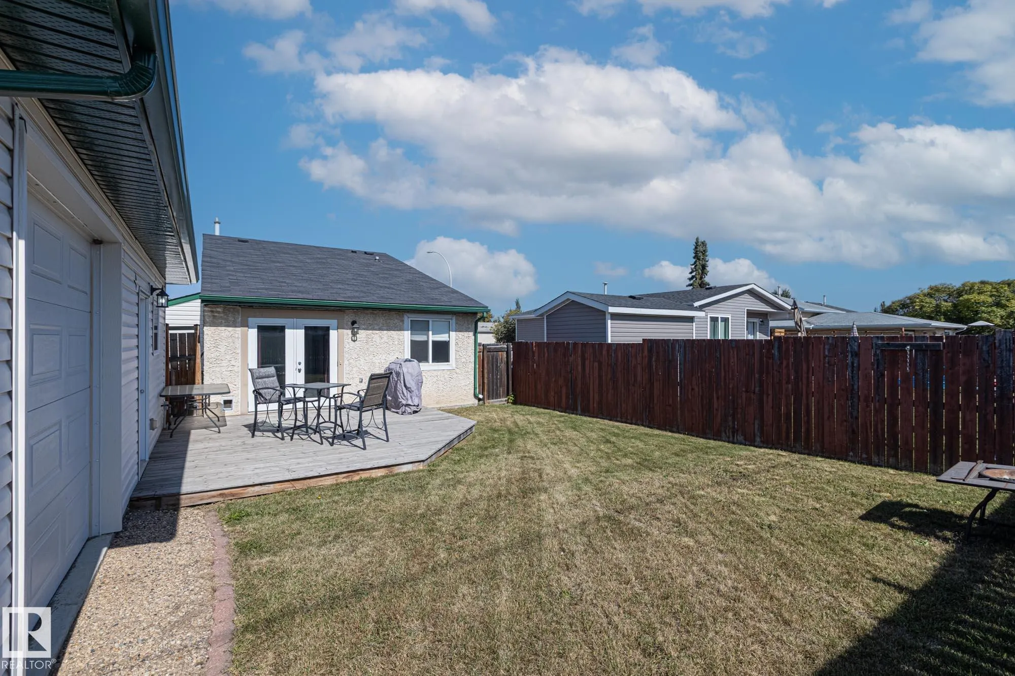 84 CHUNGO Crescent