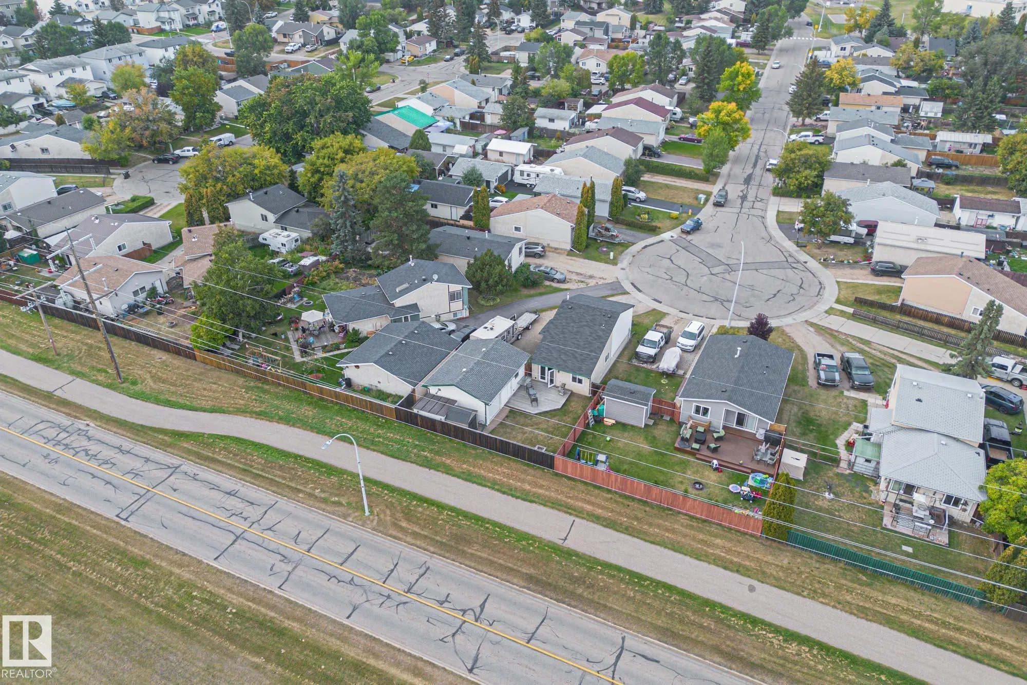 84 CHUNGO Crescent
