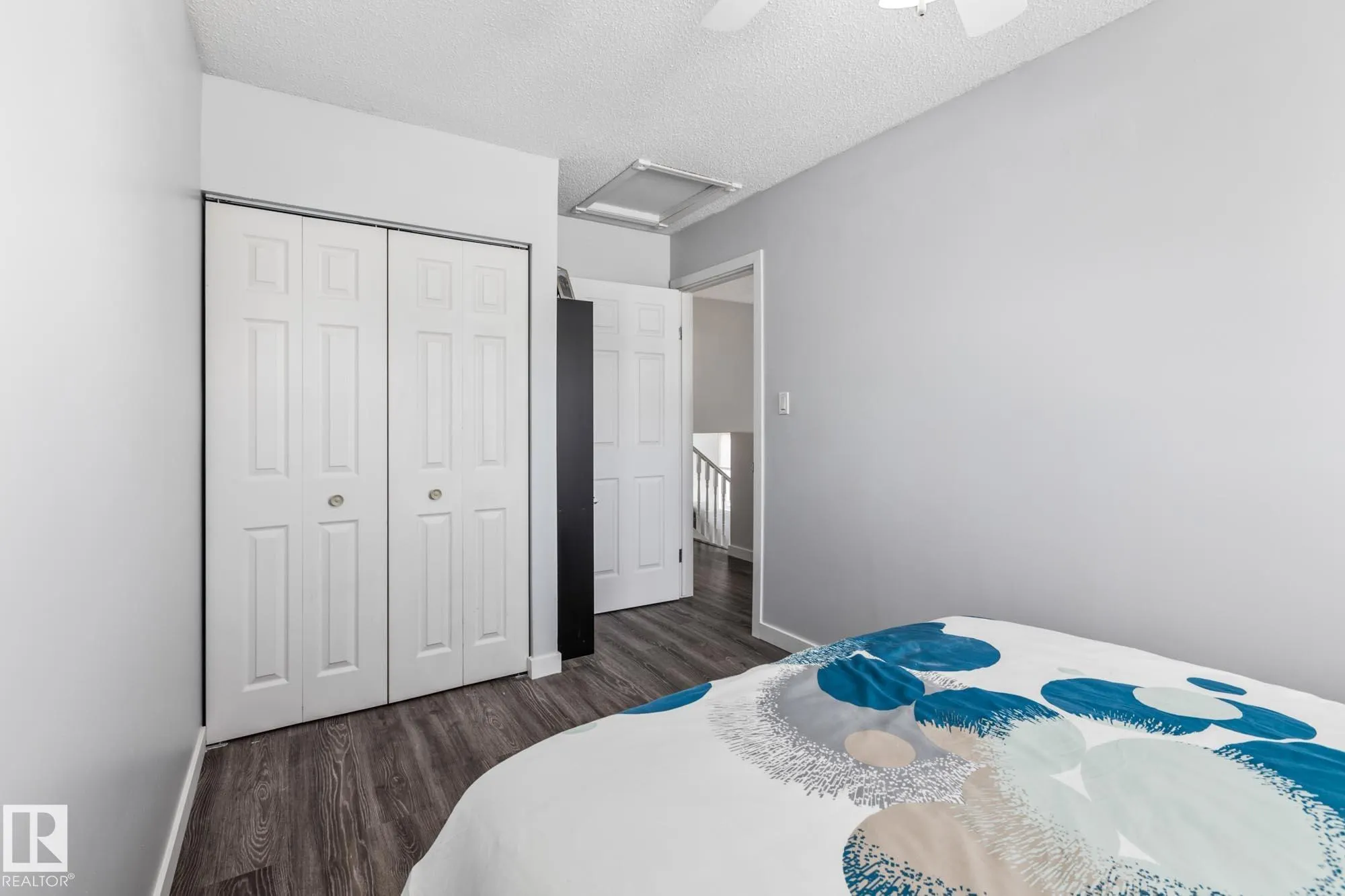 84 CHUNGO Crescent