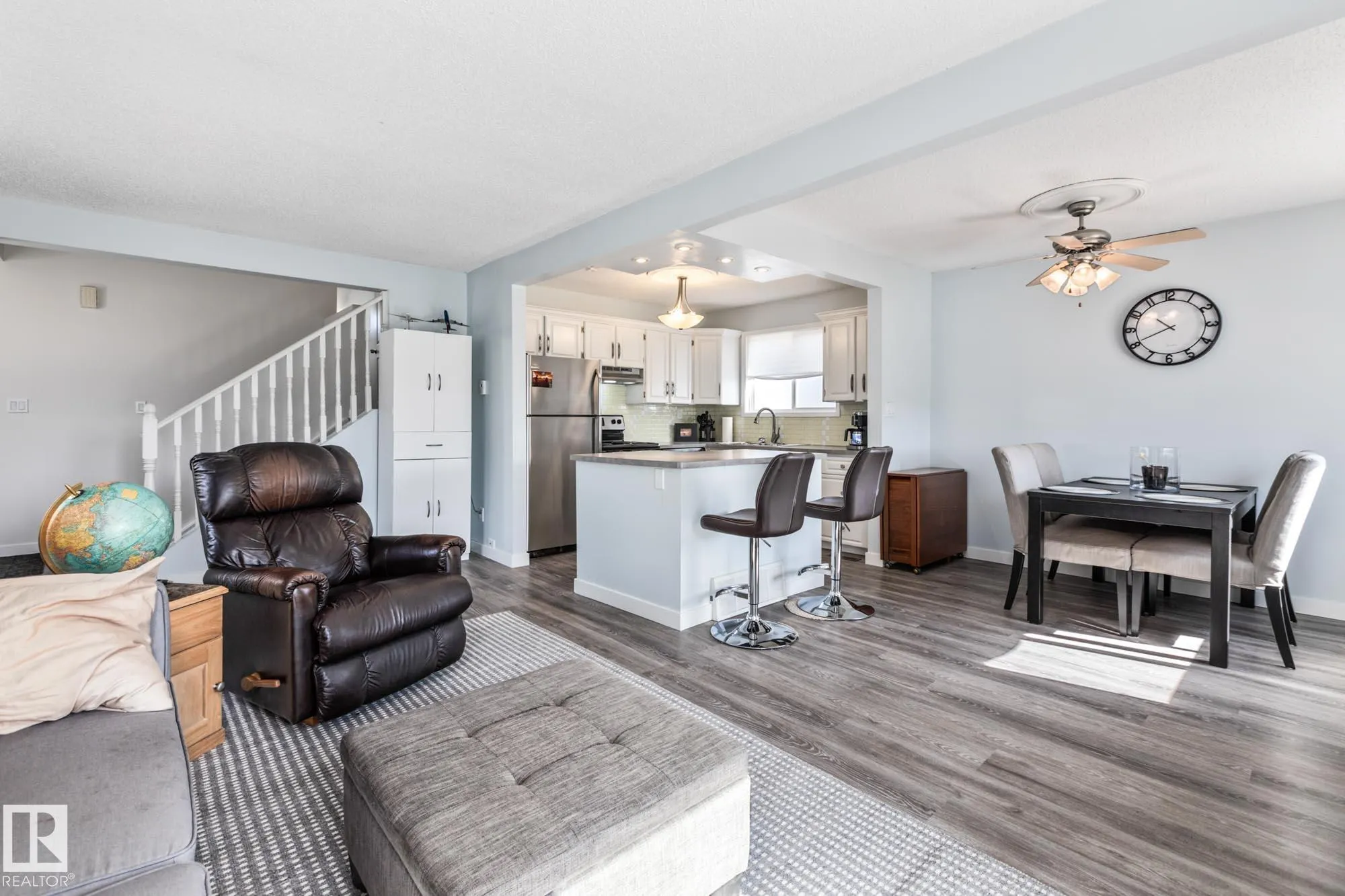 84 CHUNGO Crescent