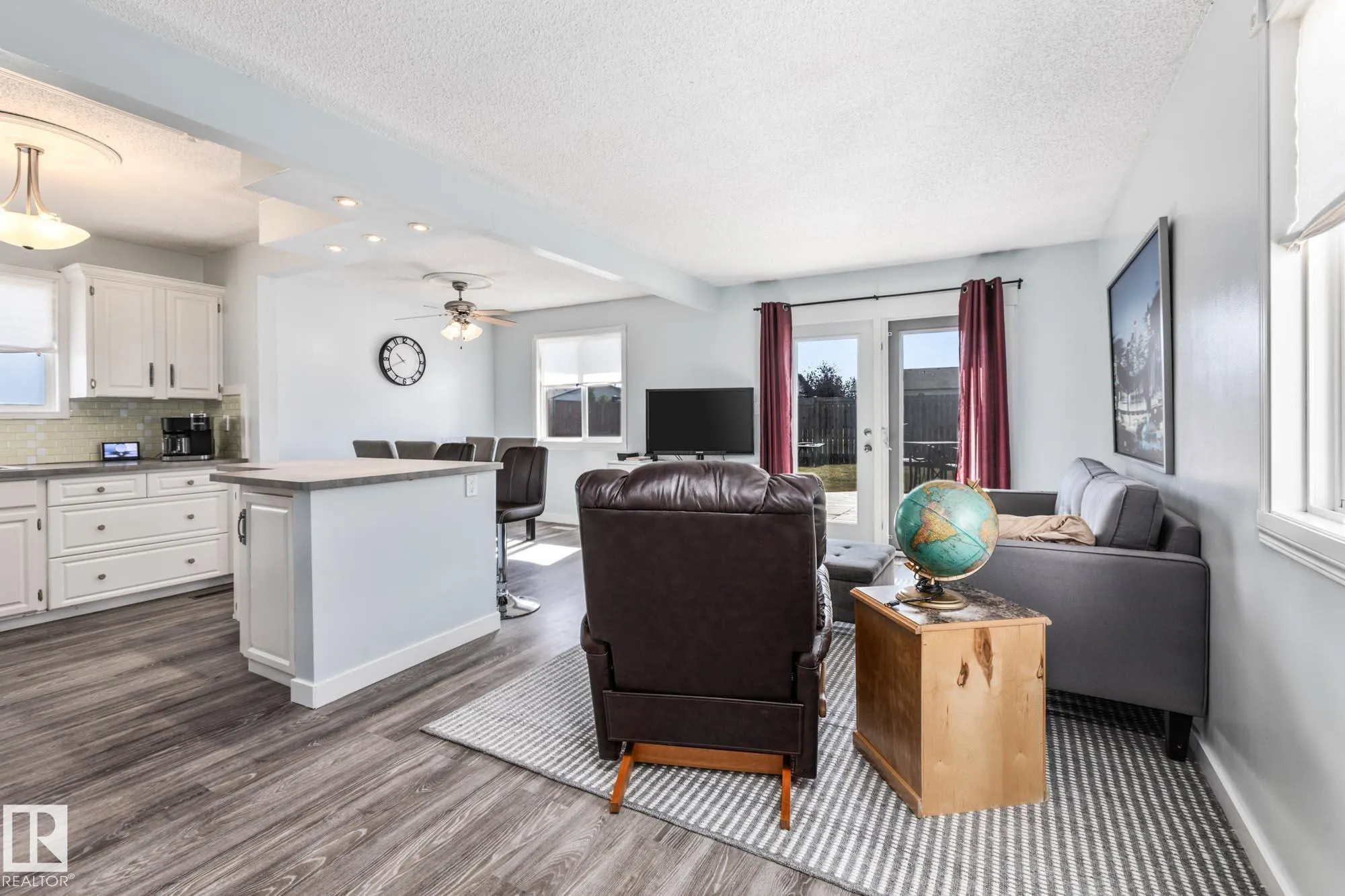 84 CHUNGO Crescent