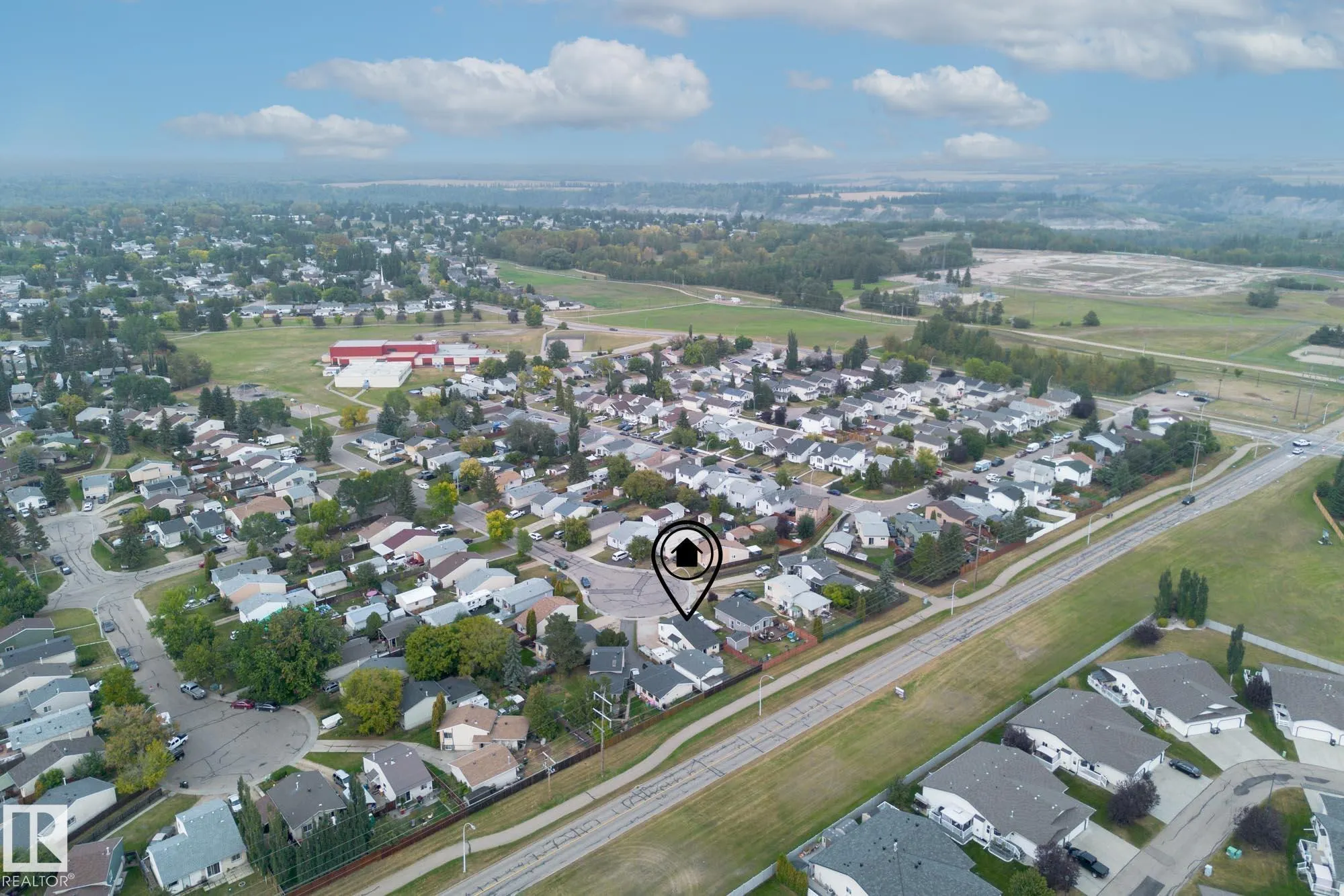 84 CHUNGO Crescent