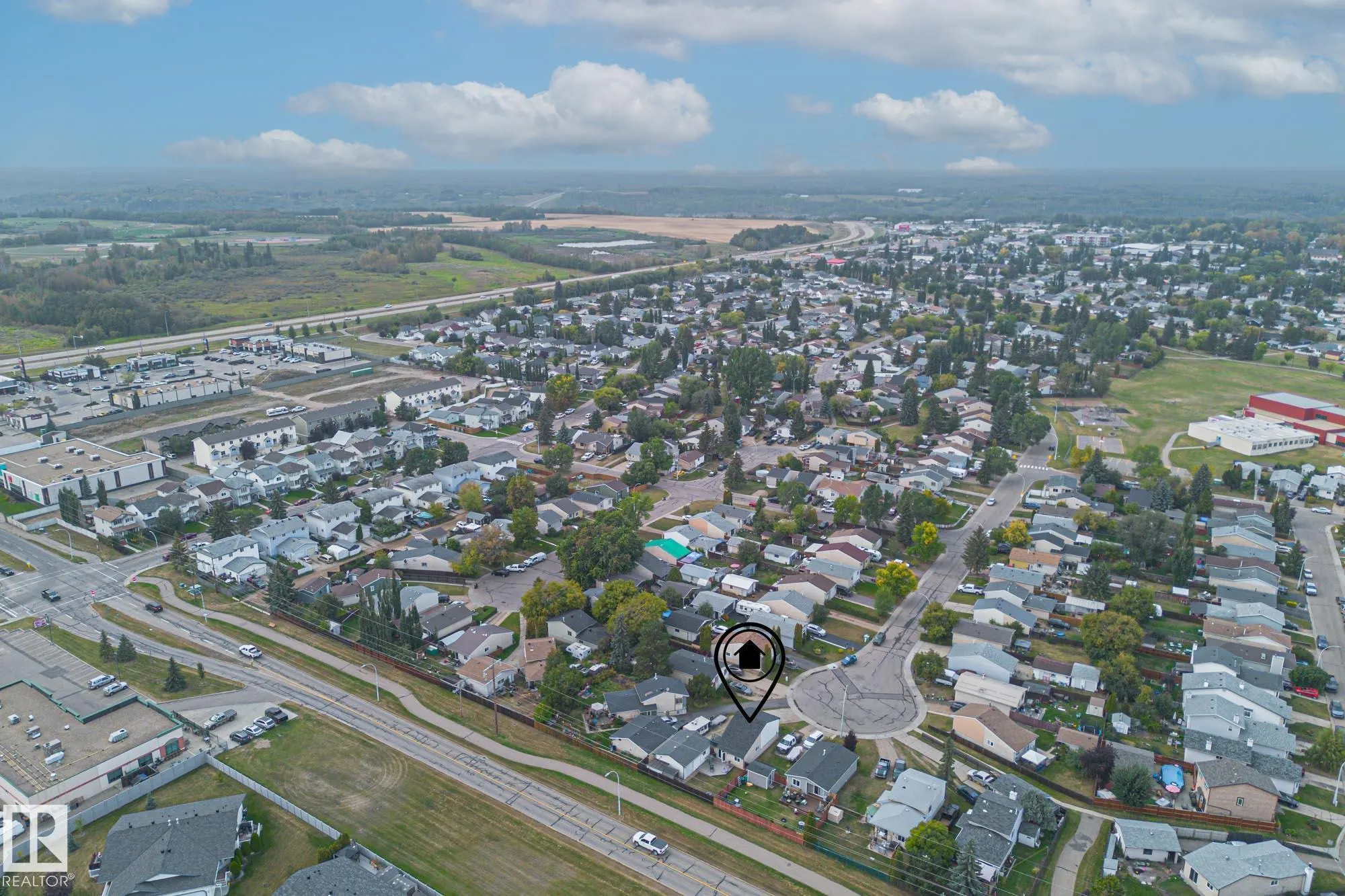 84 CHUNGO Crescent