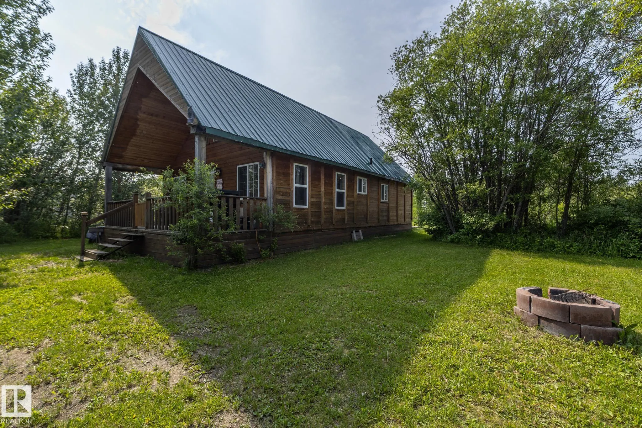 465015 Range Road 63A