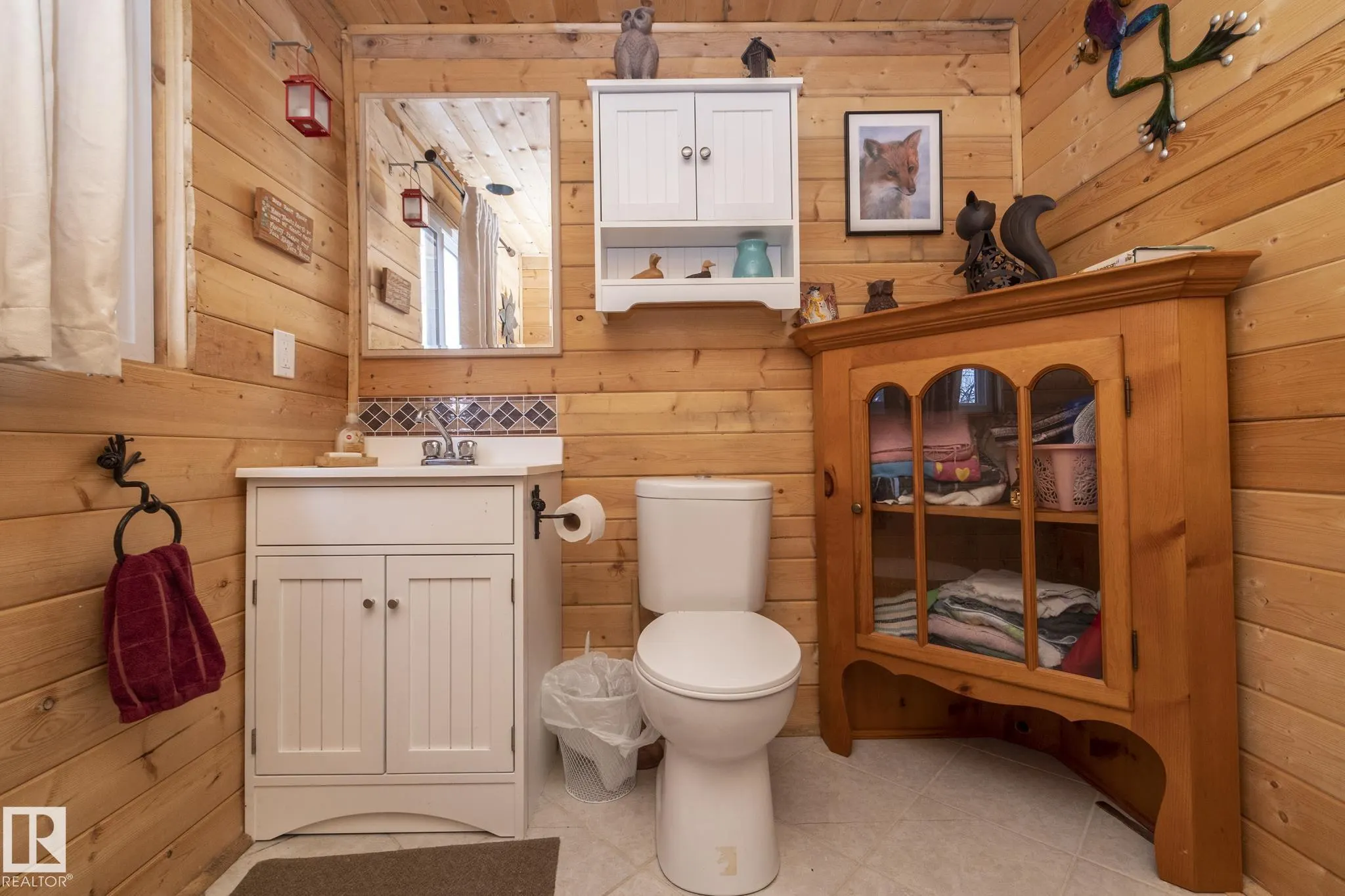 465015 Range Road 63A