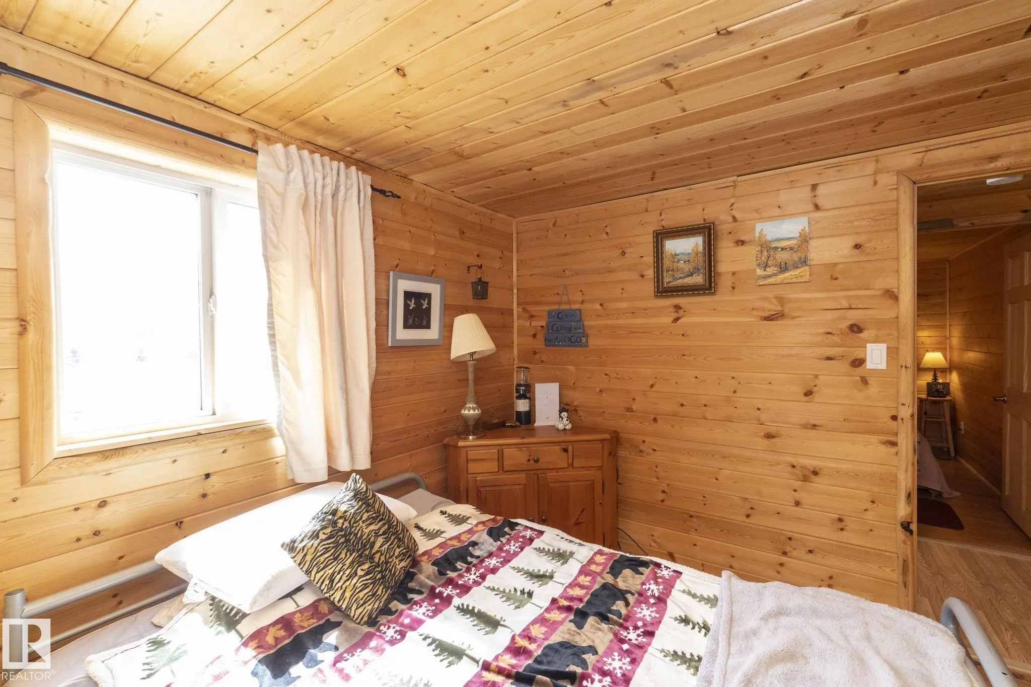 465015 Range Road 63A