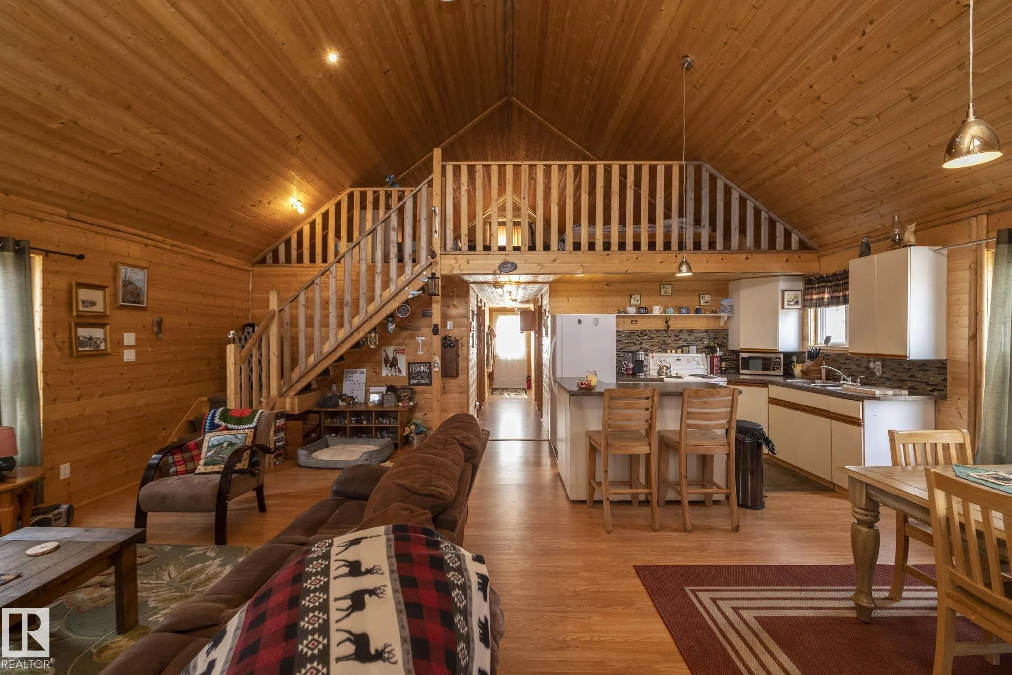 465015 Range Road 63A