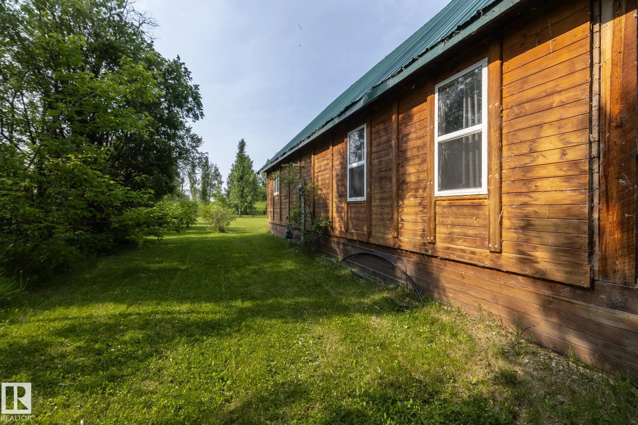 465015 Range Road 63A