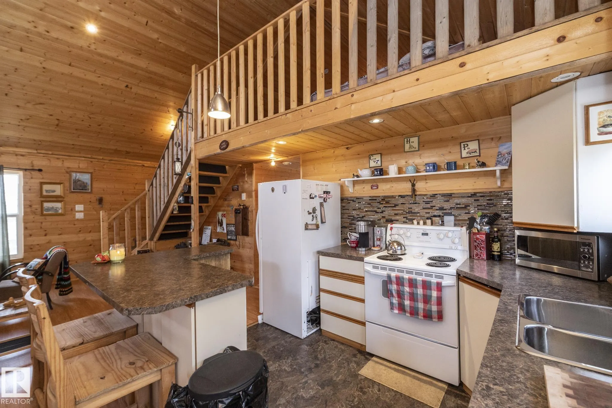 465015 Range Road 63A