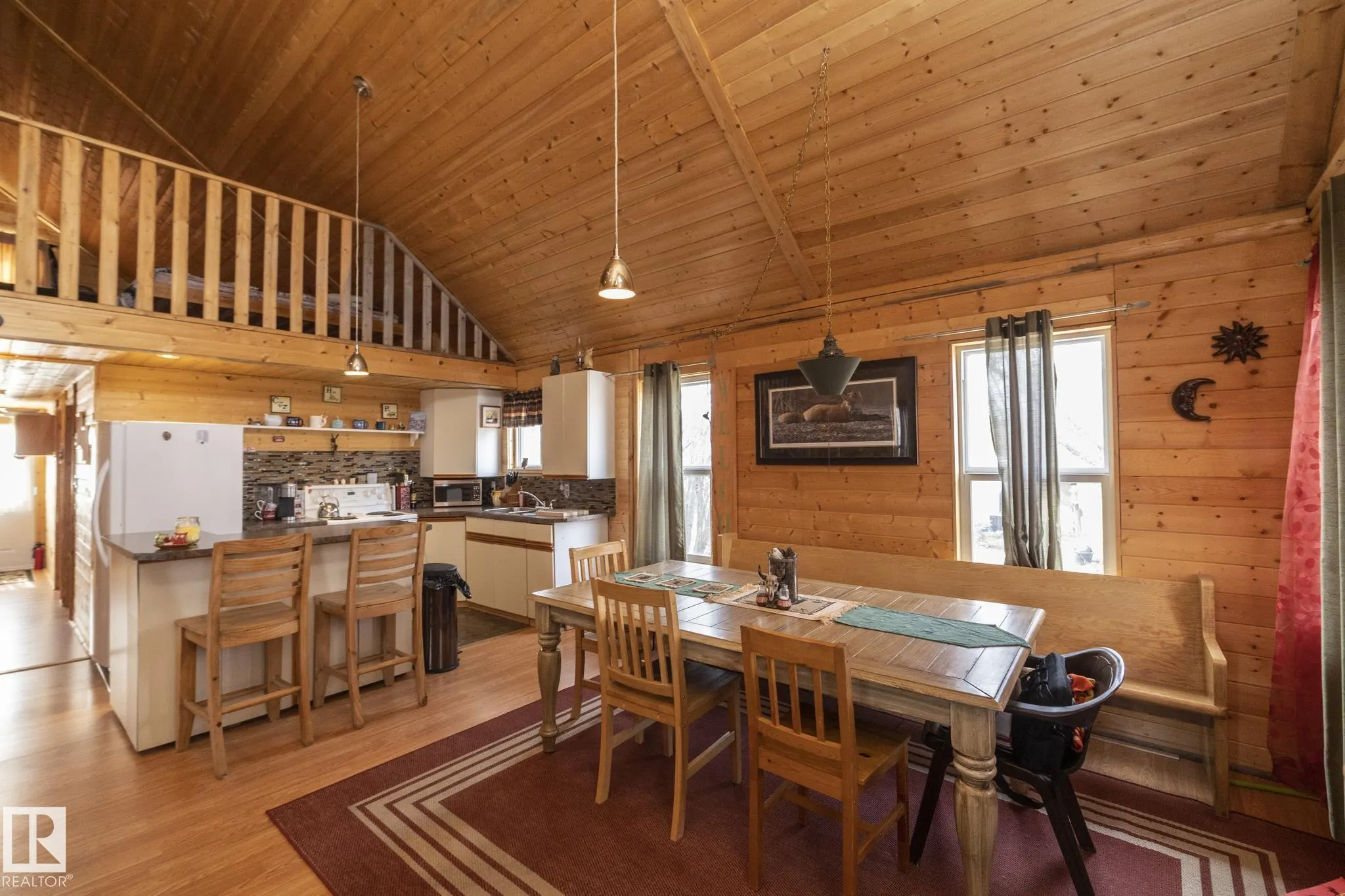 465015 Range Road 63A