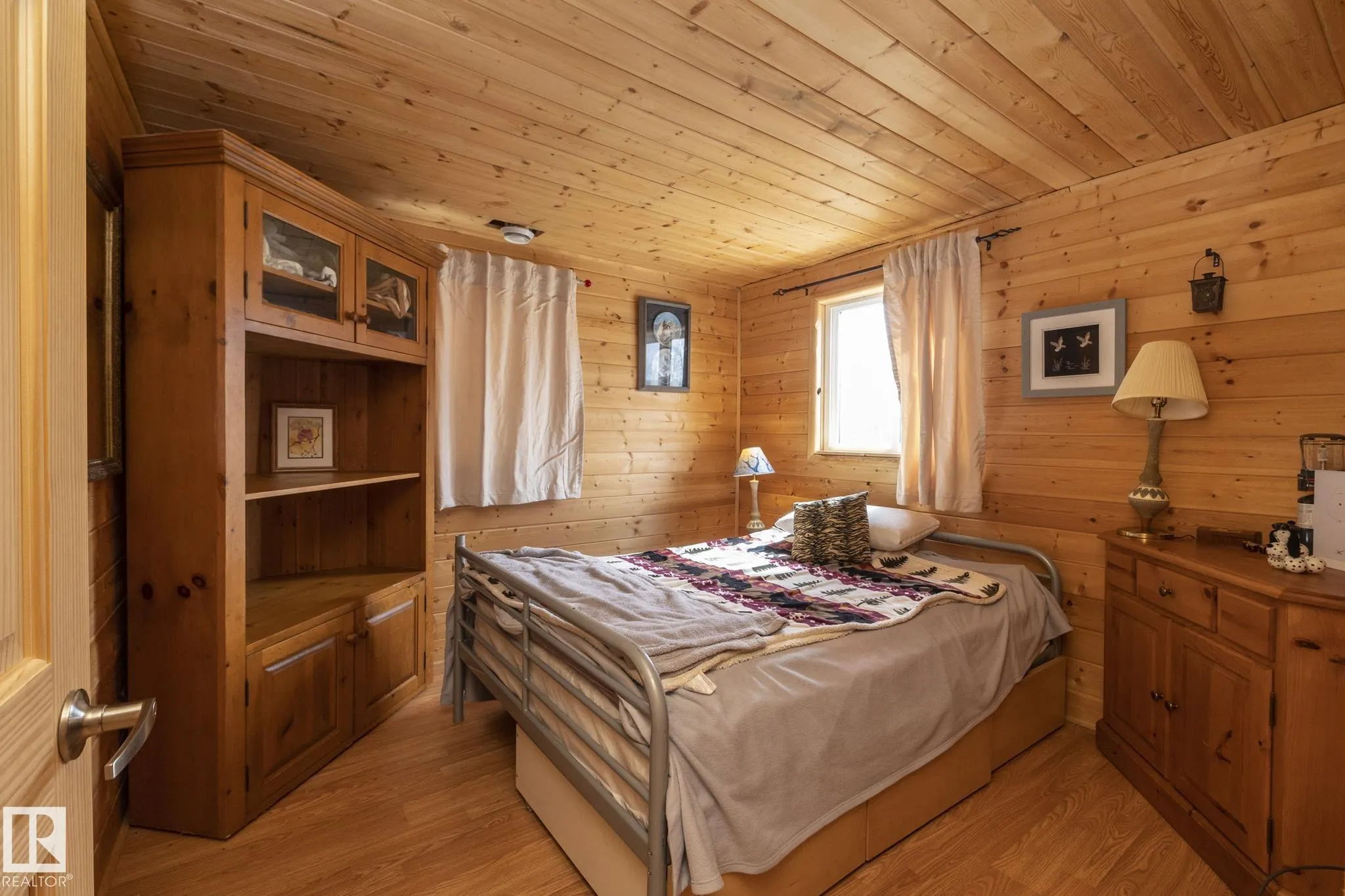 465015 Range Road 63A