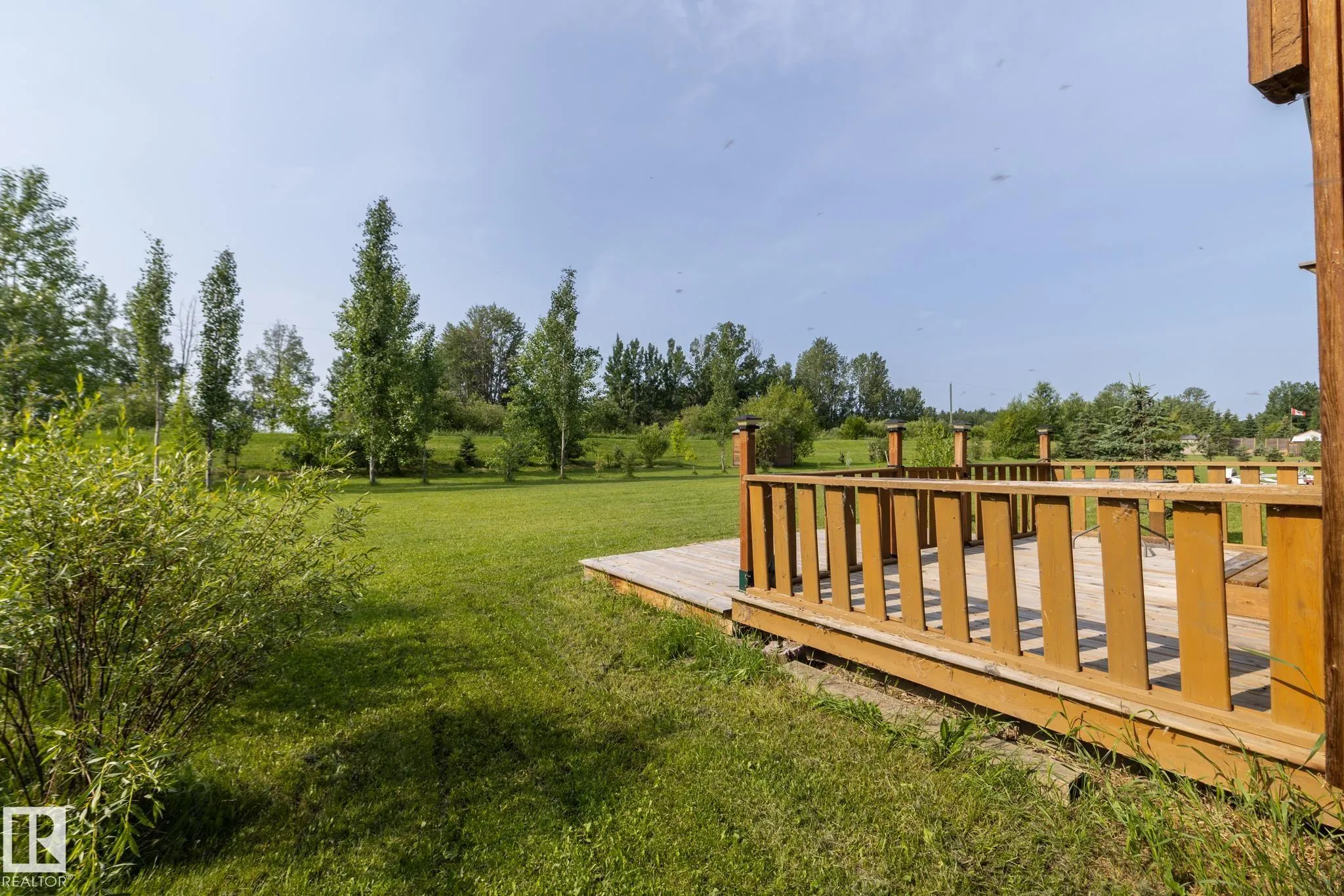 465015 Range Road 63A