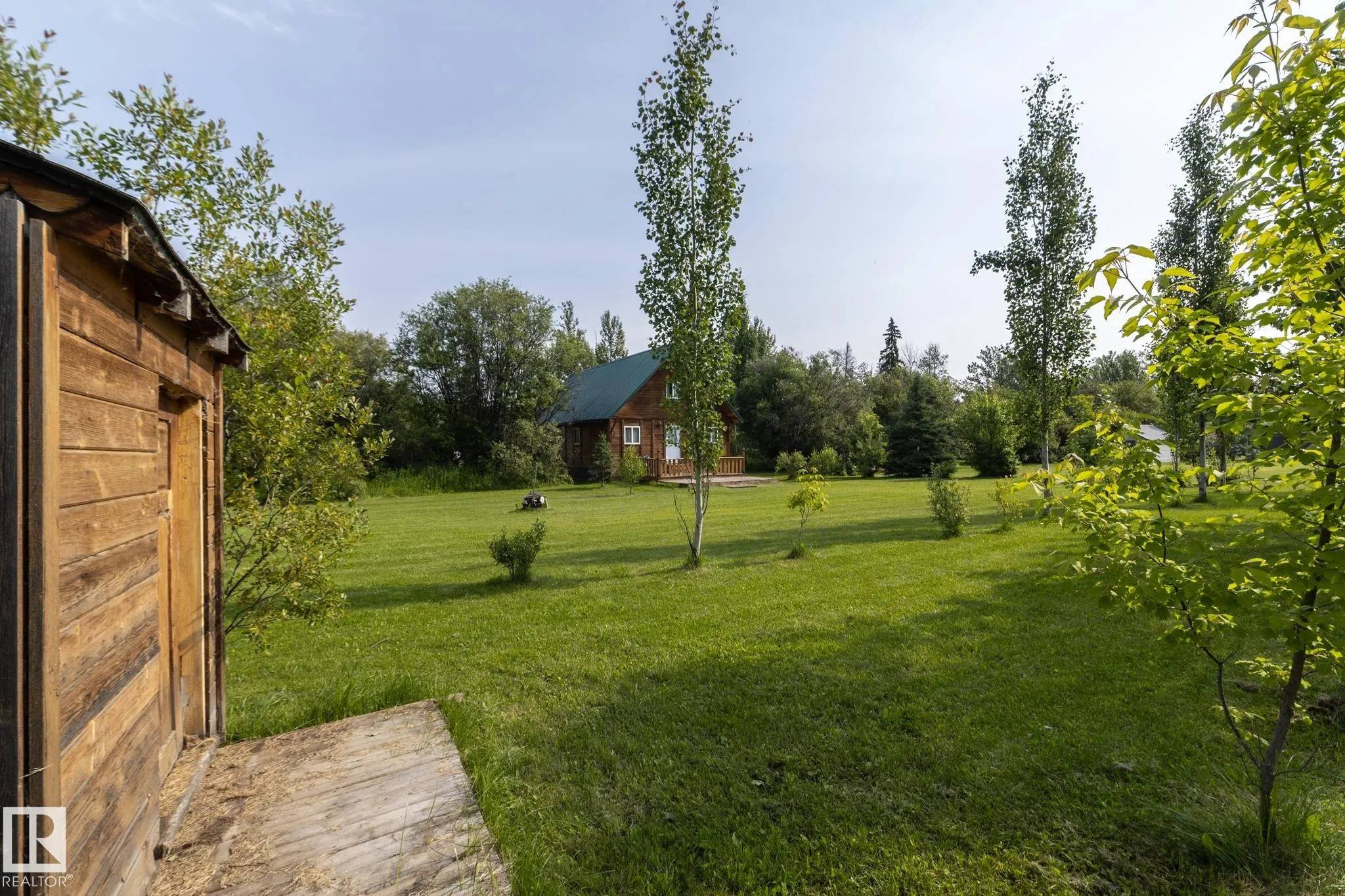 465015 Range Road 63A