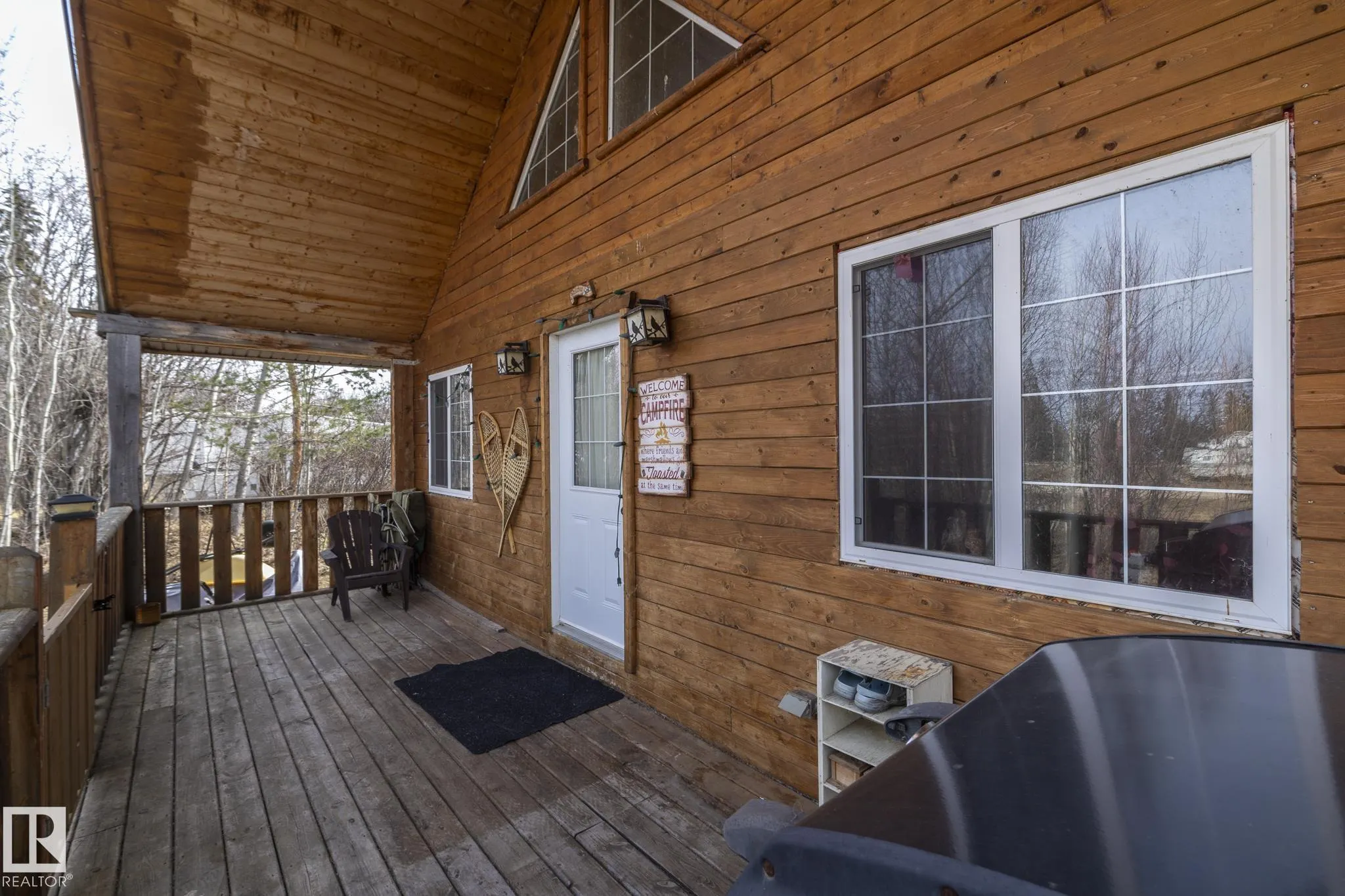 465015 Range Road 63A