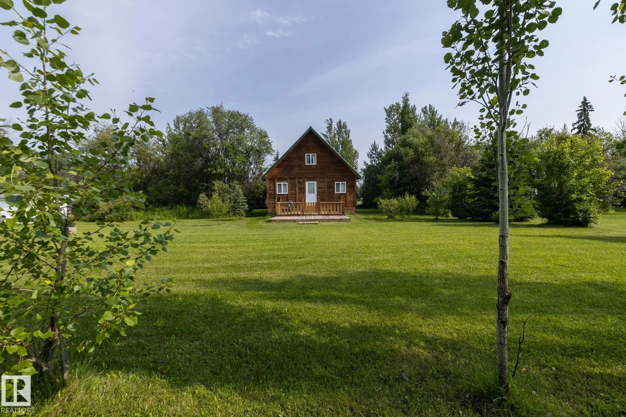 465015 Range Road 63A