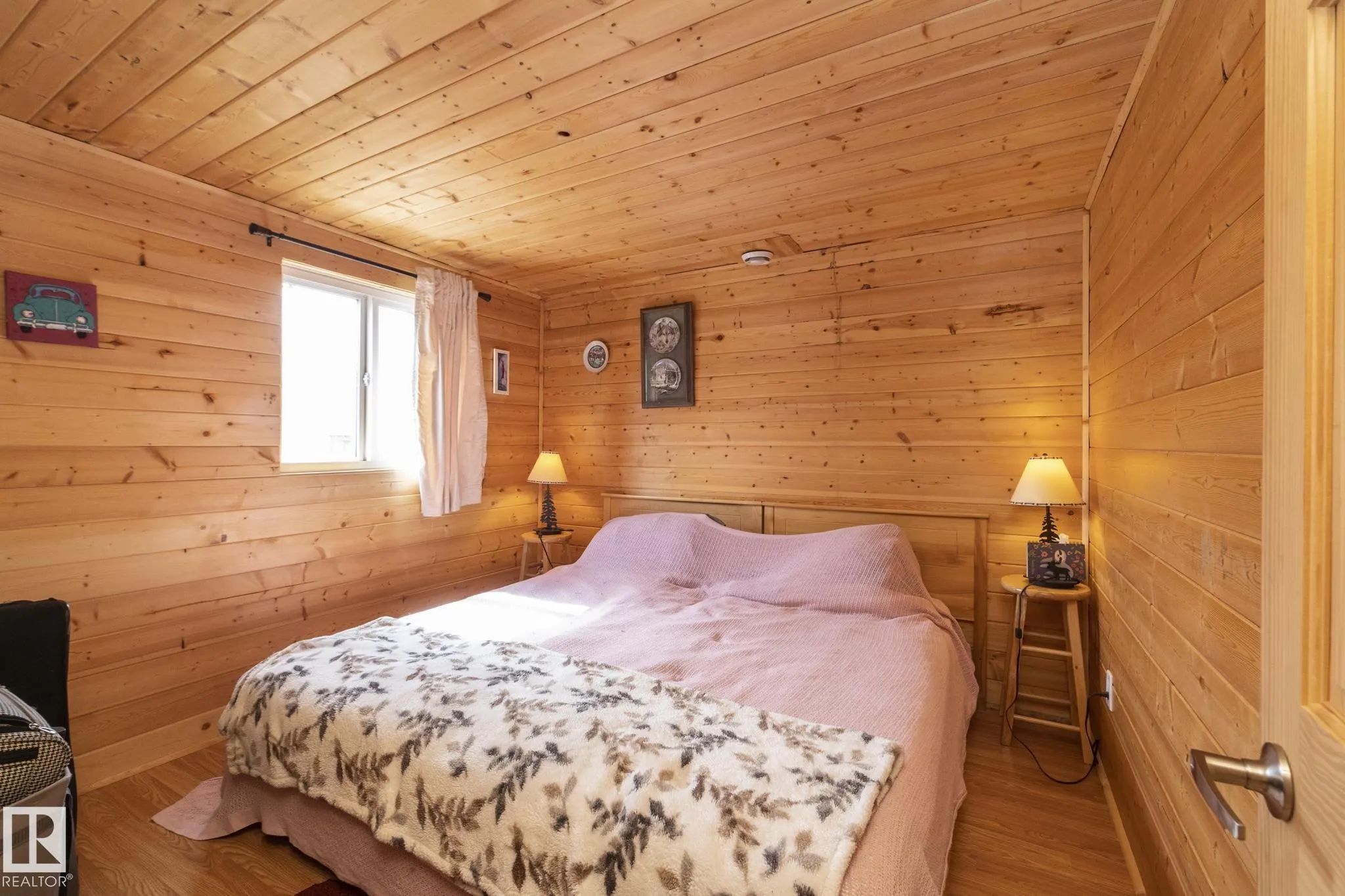 465015 Range Road 63A