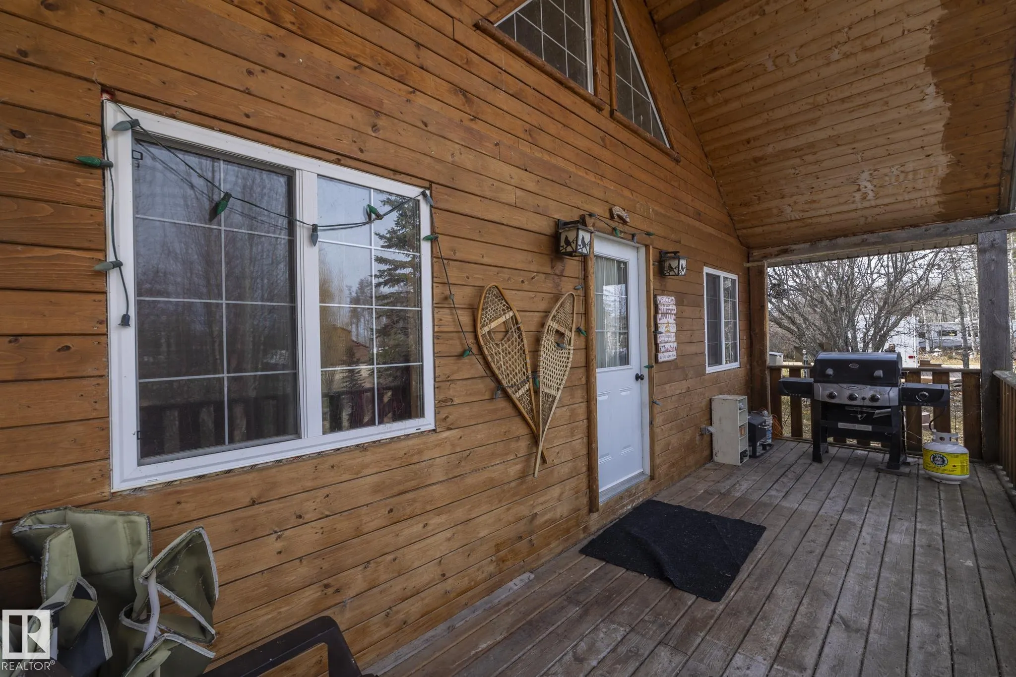 465015 Range Road 63A