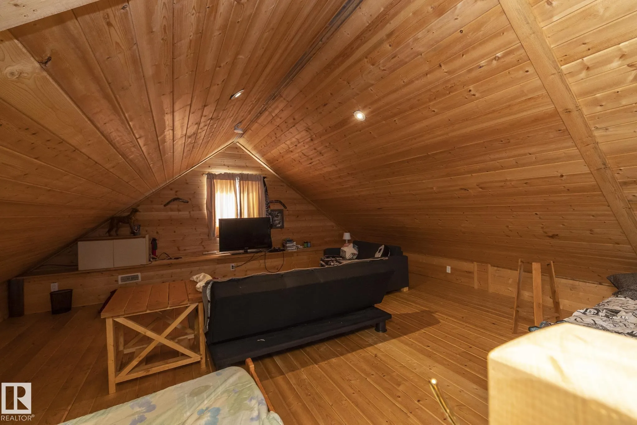 465015 Range Road 63A