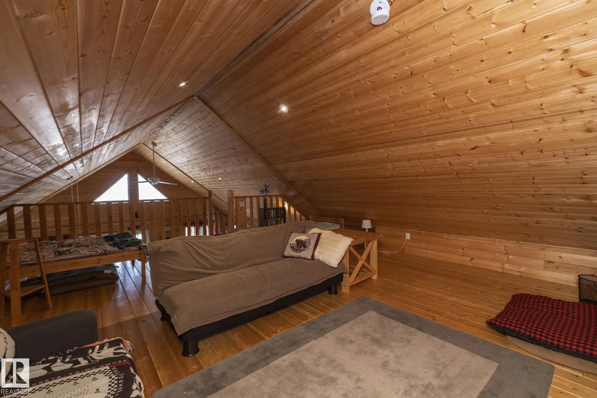 465015 Range Road 63A