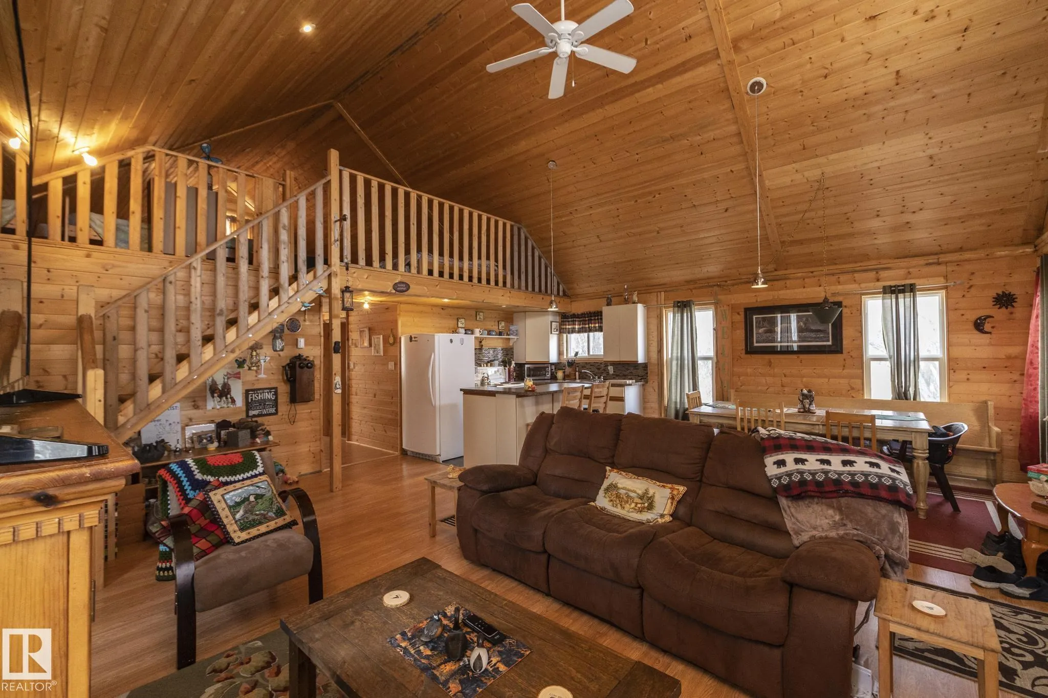 465015 Range Road 63A