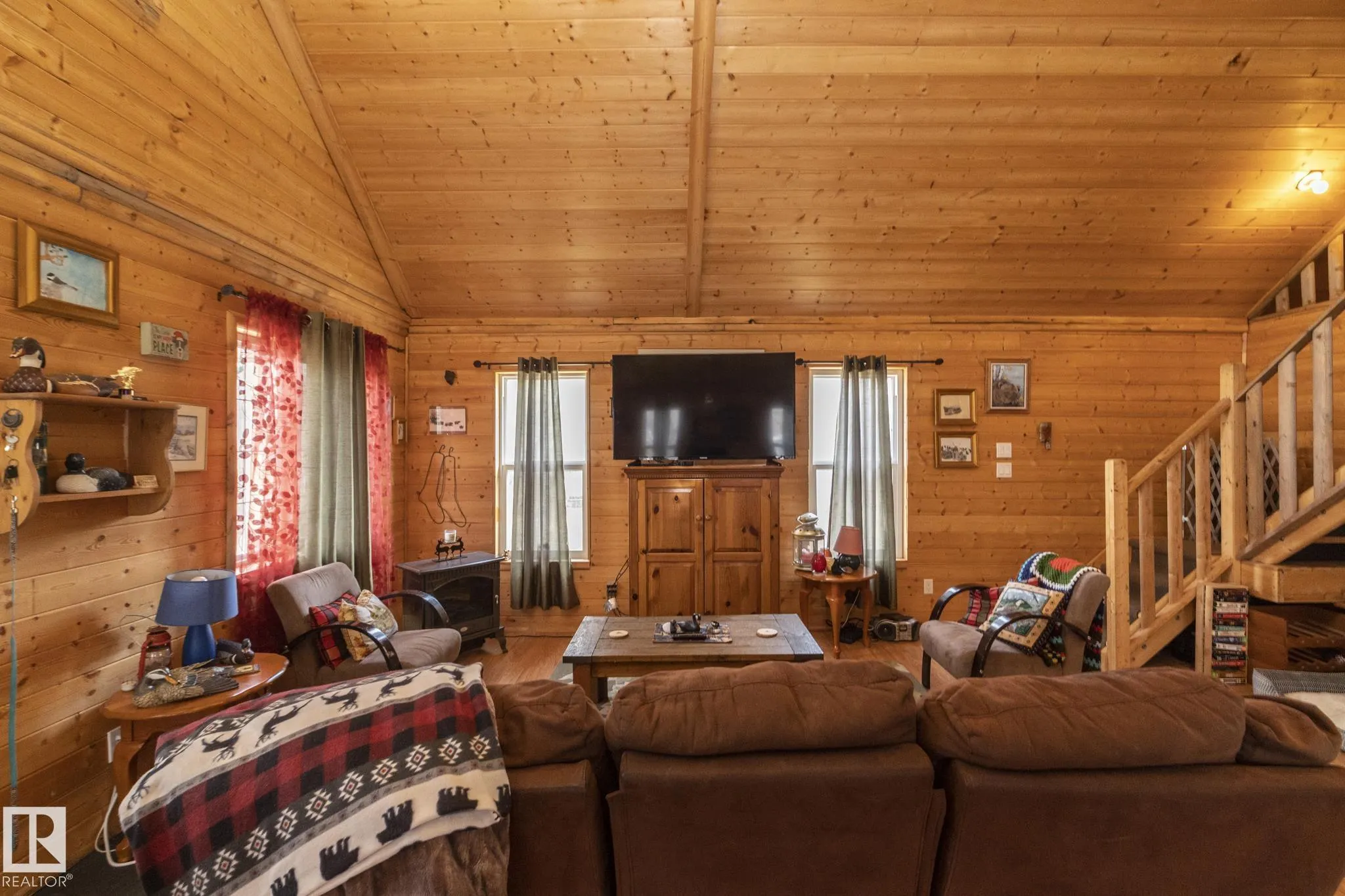 465015 Range Road 63A