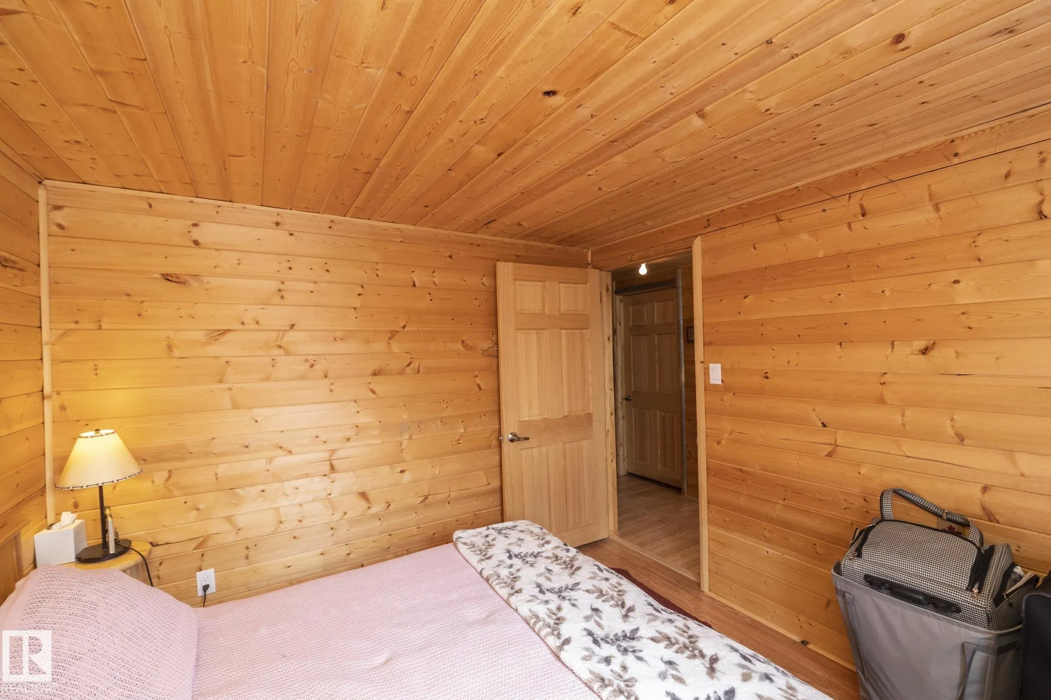 465015 Range Road 63A