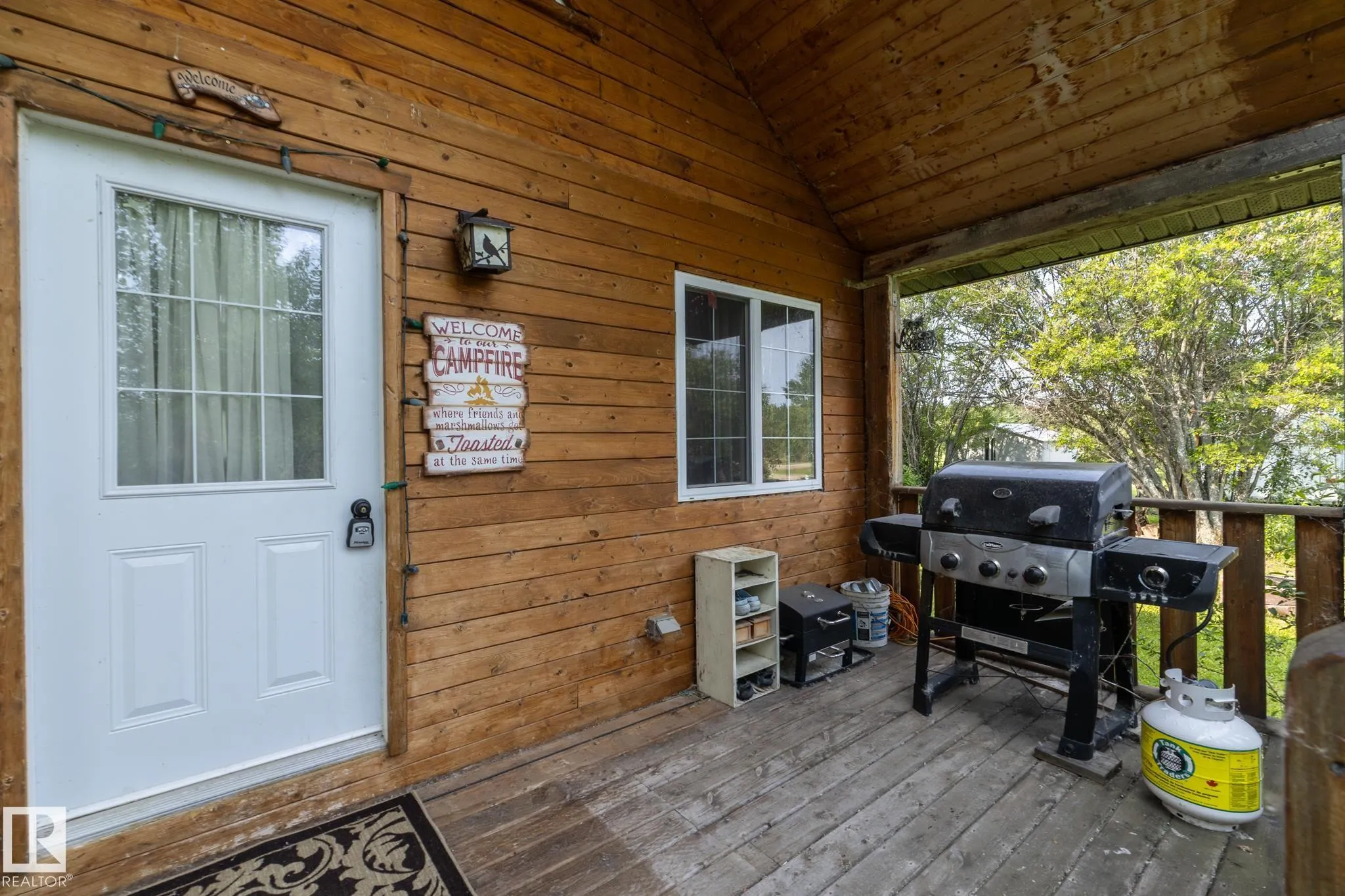 465015 Range Road 63A