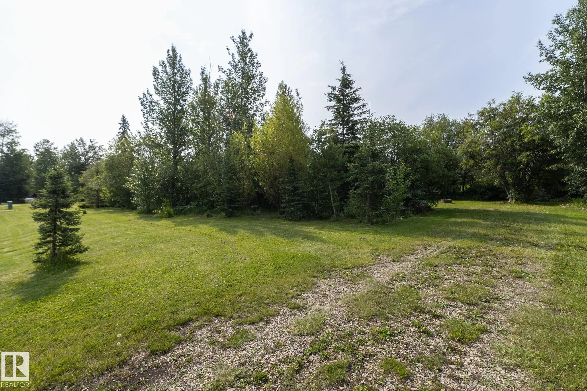 465015 Range Road 63A