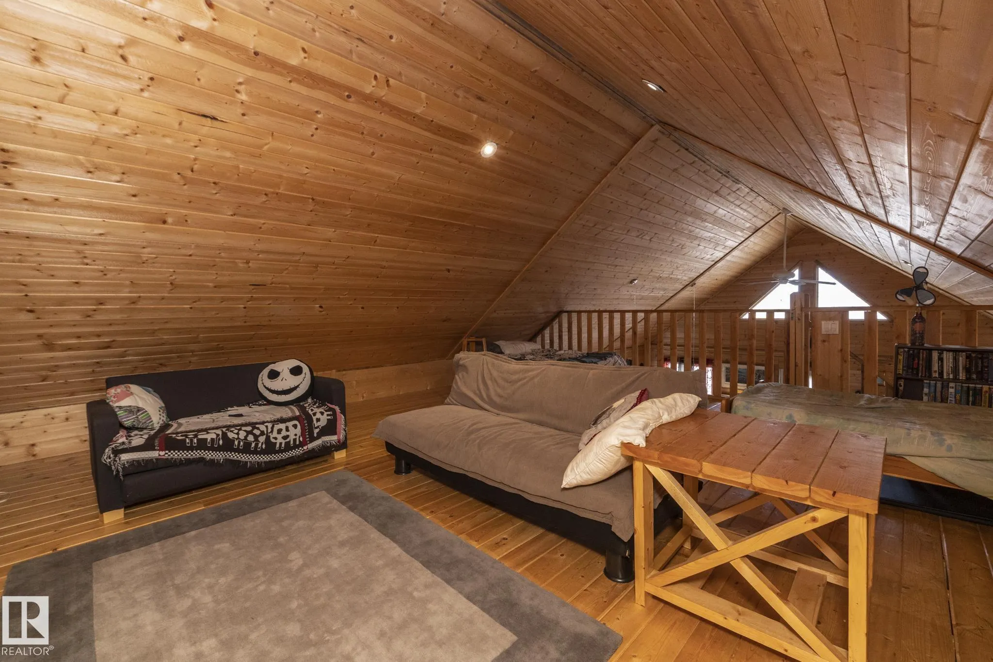 465015 Range Road 63A