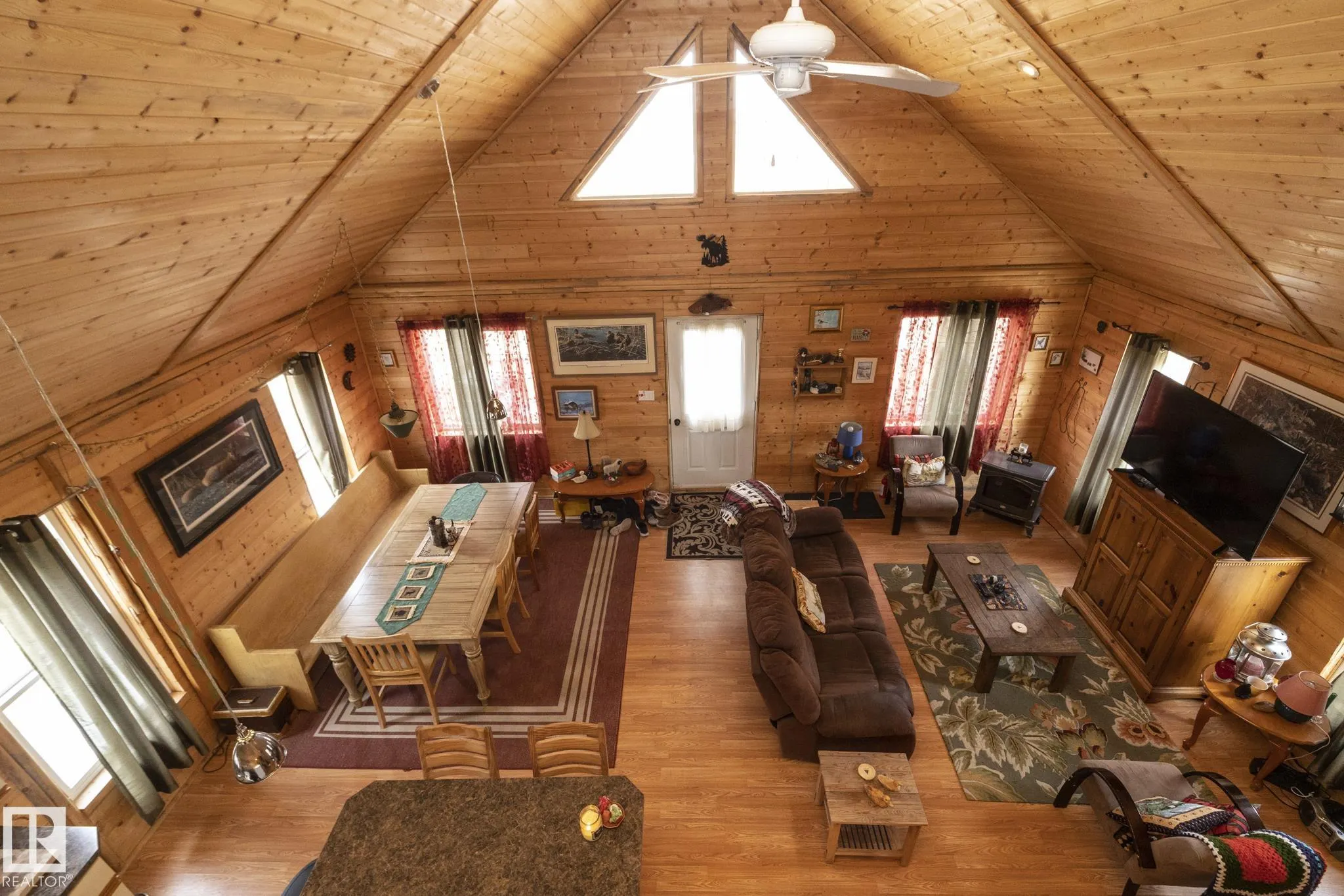 465015 Range Road 63A
