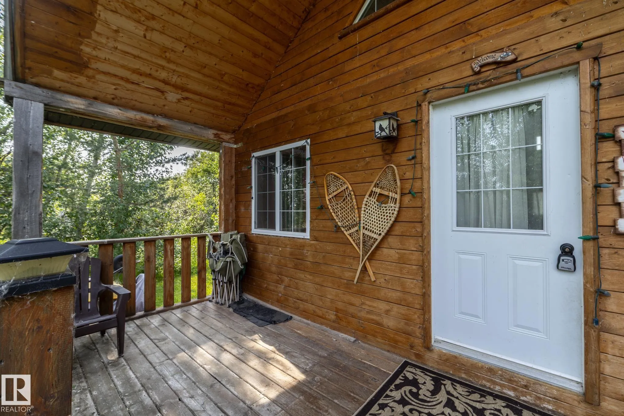 465015 Range Road 63A