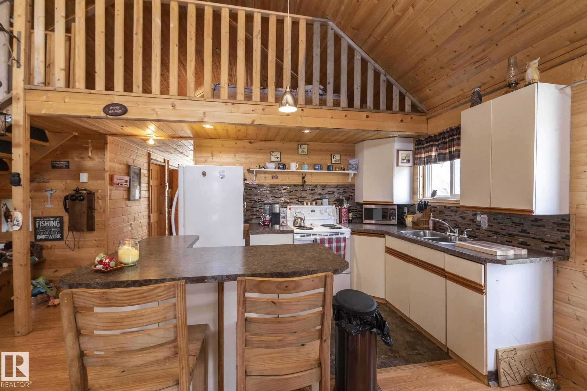 465015 Range Road 63A