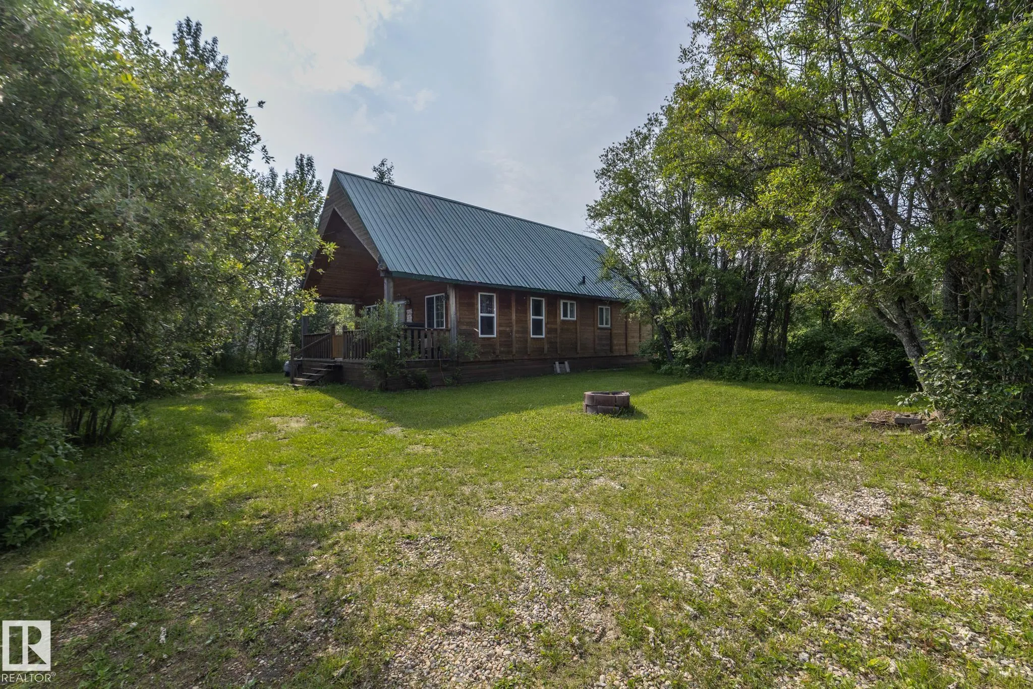 465015 Range Road 63A