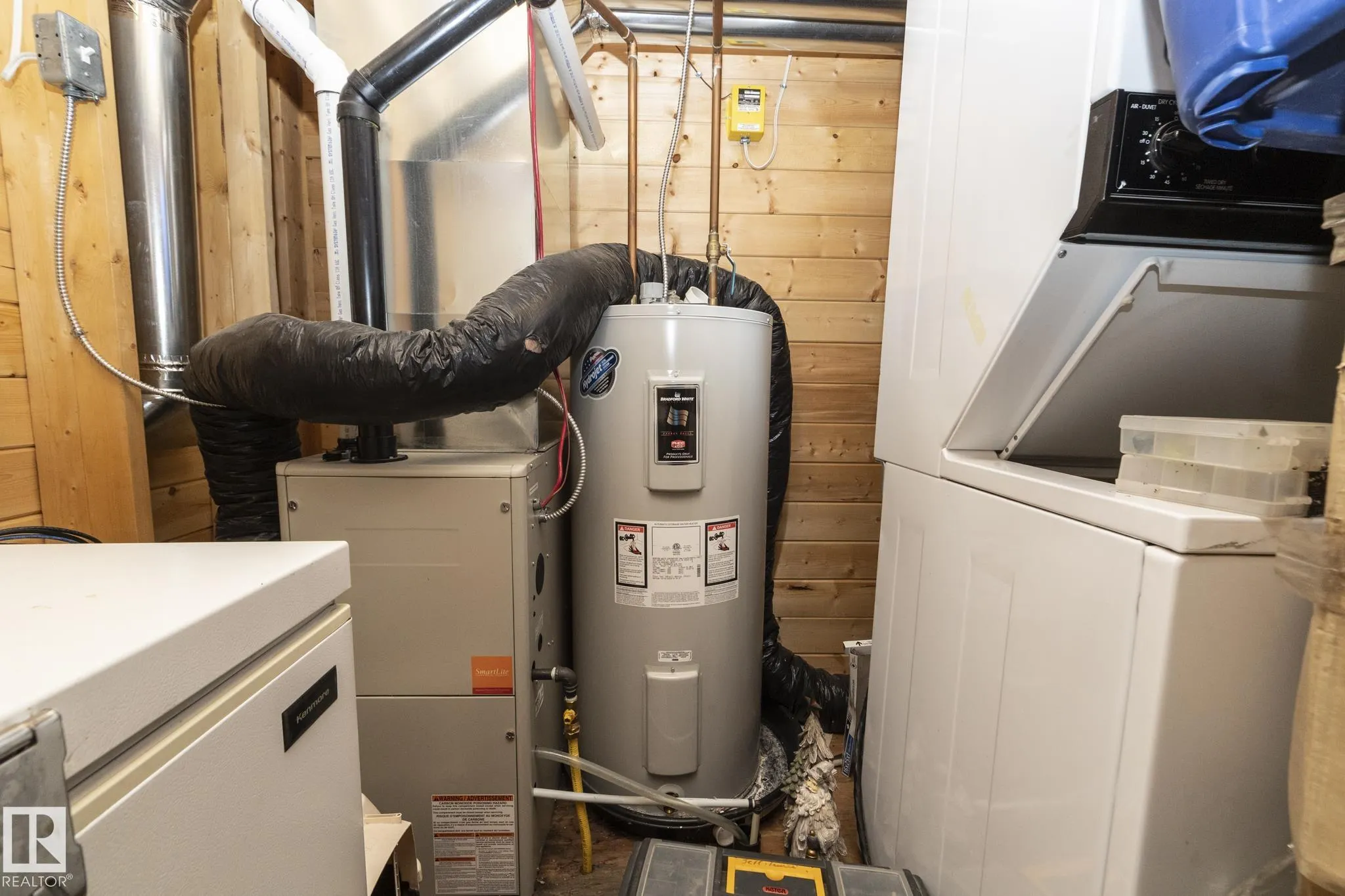 465015 Range Road 63A