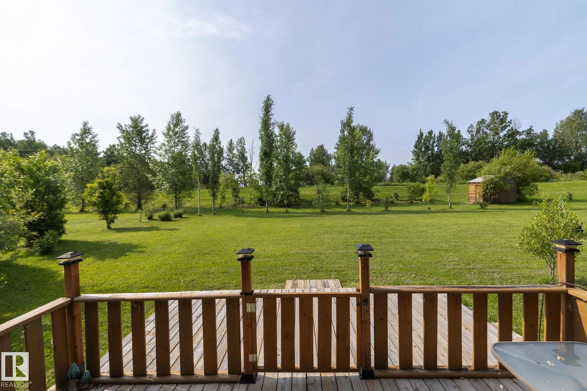 465015 Range Road 63A